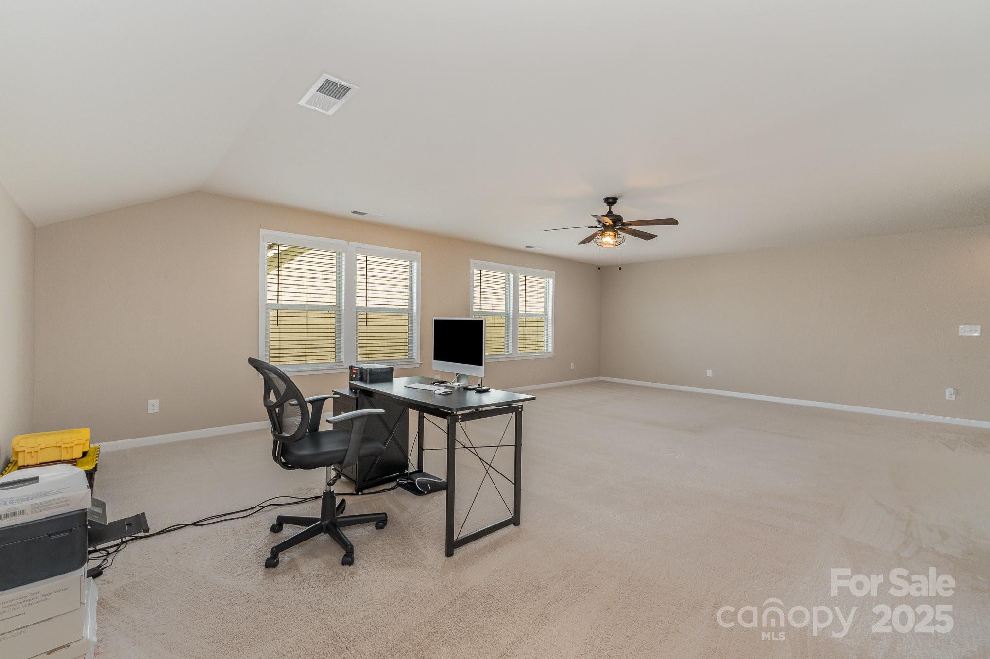 Massey - Residential