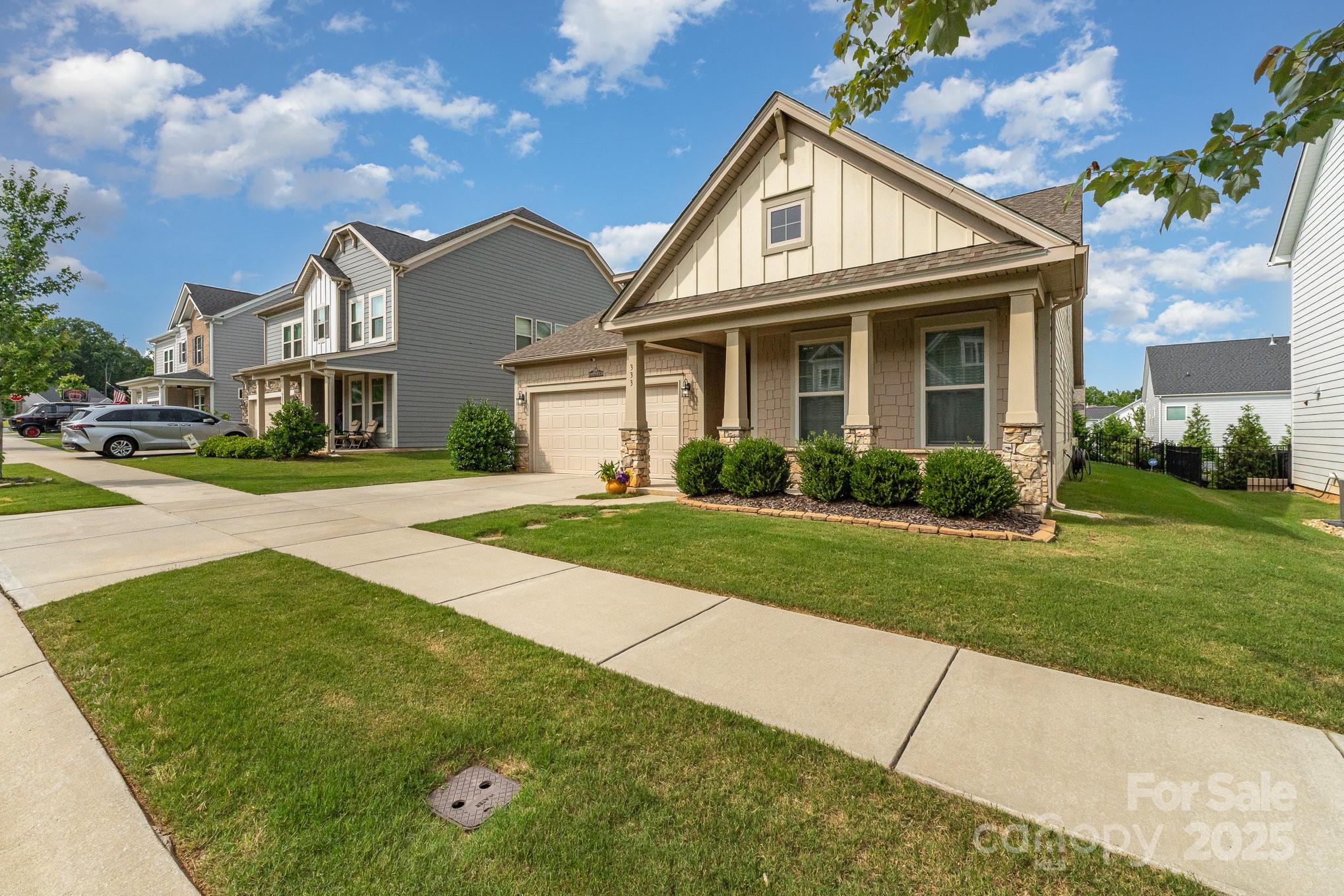333 Dudley Drive