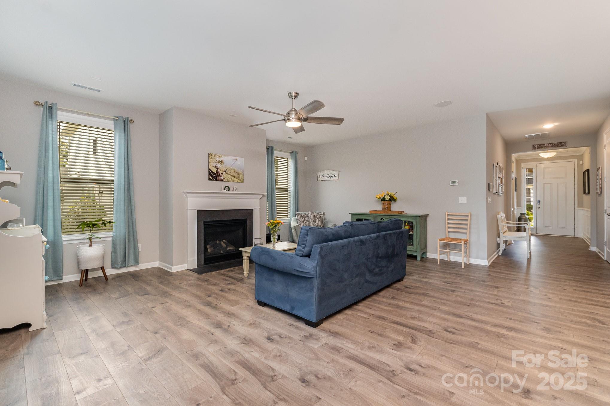 333 Dudley Drive