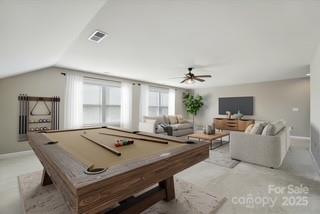 Massey - Residential