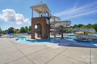 Massey - Residential