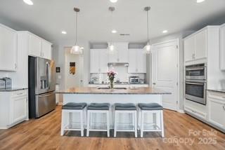 Massey - Residential