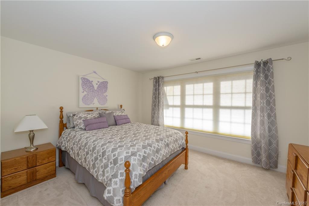 Spring Branch Glen - Residential