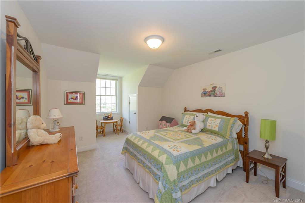 Spring Branch Glen - Residential