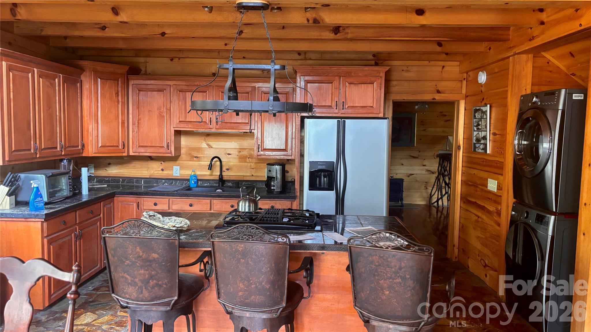 1694 Humpback Mountain Road