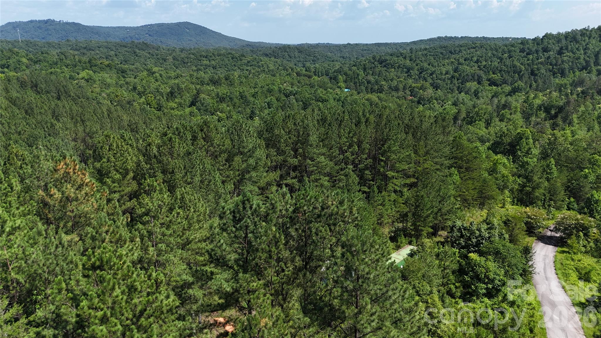 590 Gold Creek Point, Union Mills, NC, 28167