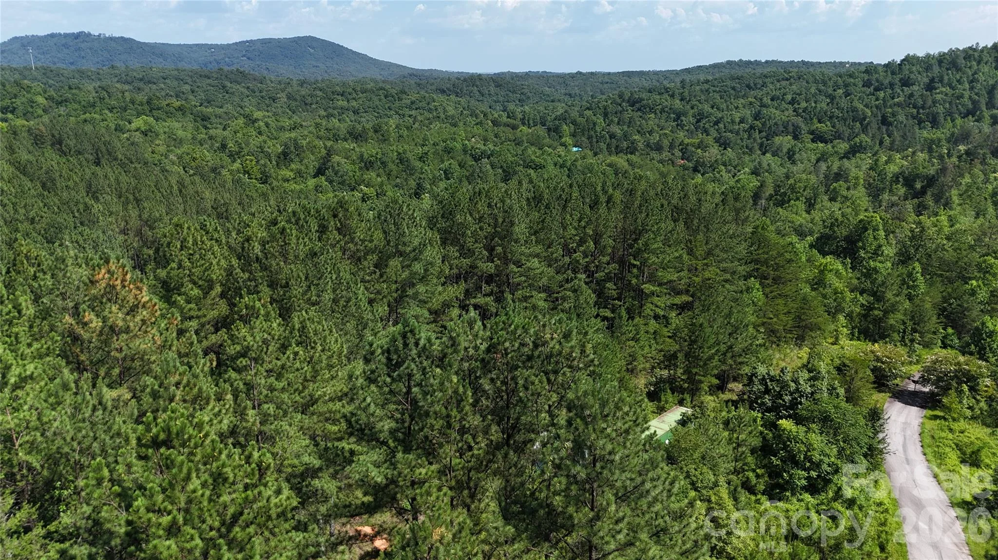 590 Gold Creek Point, Union Mills, NC, 28167