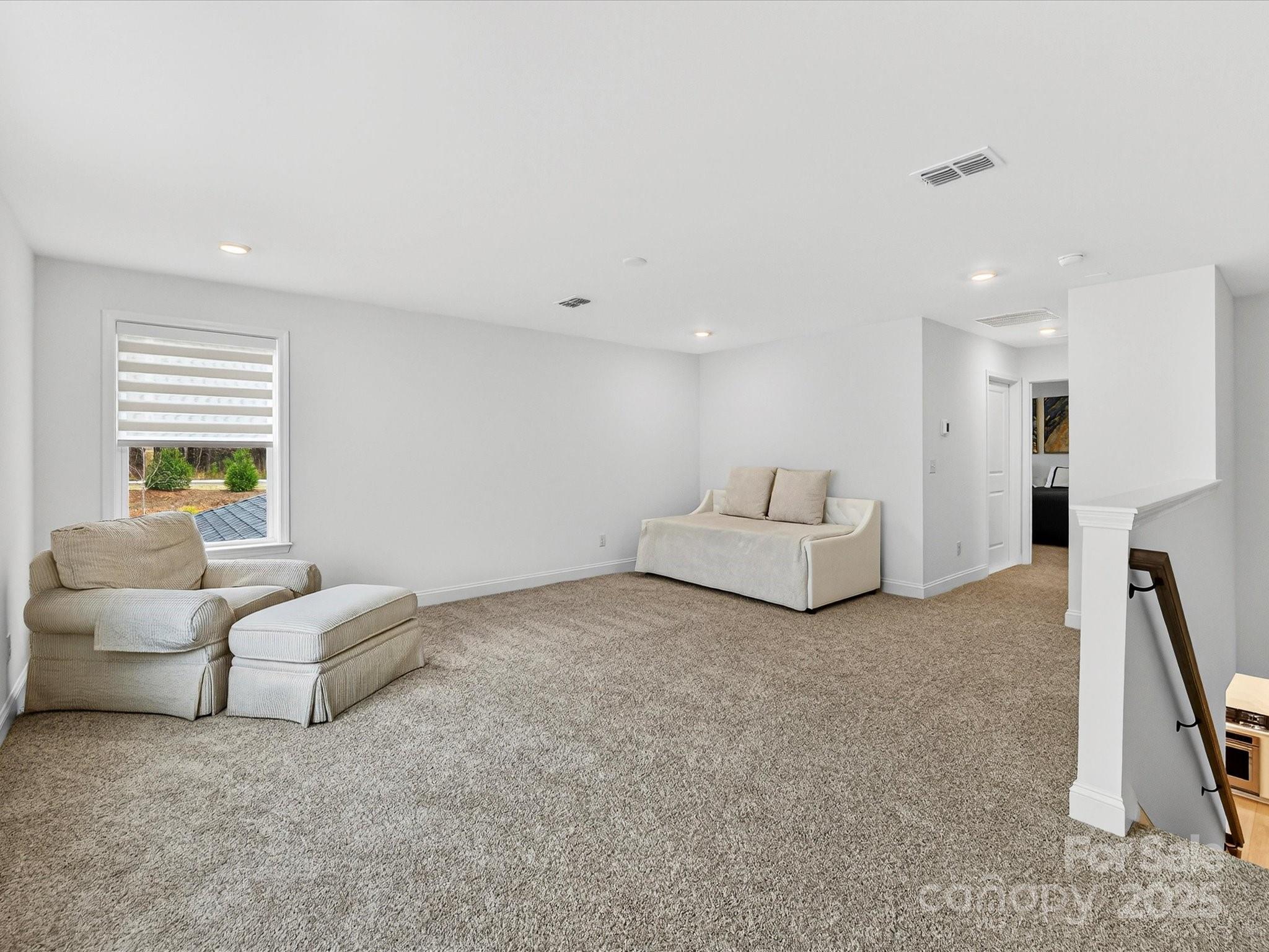 Kinsdale - Residential