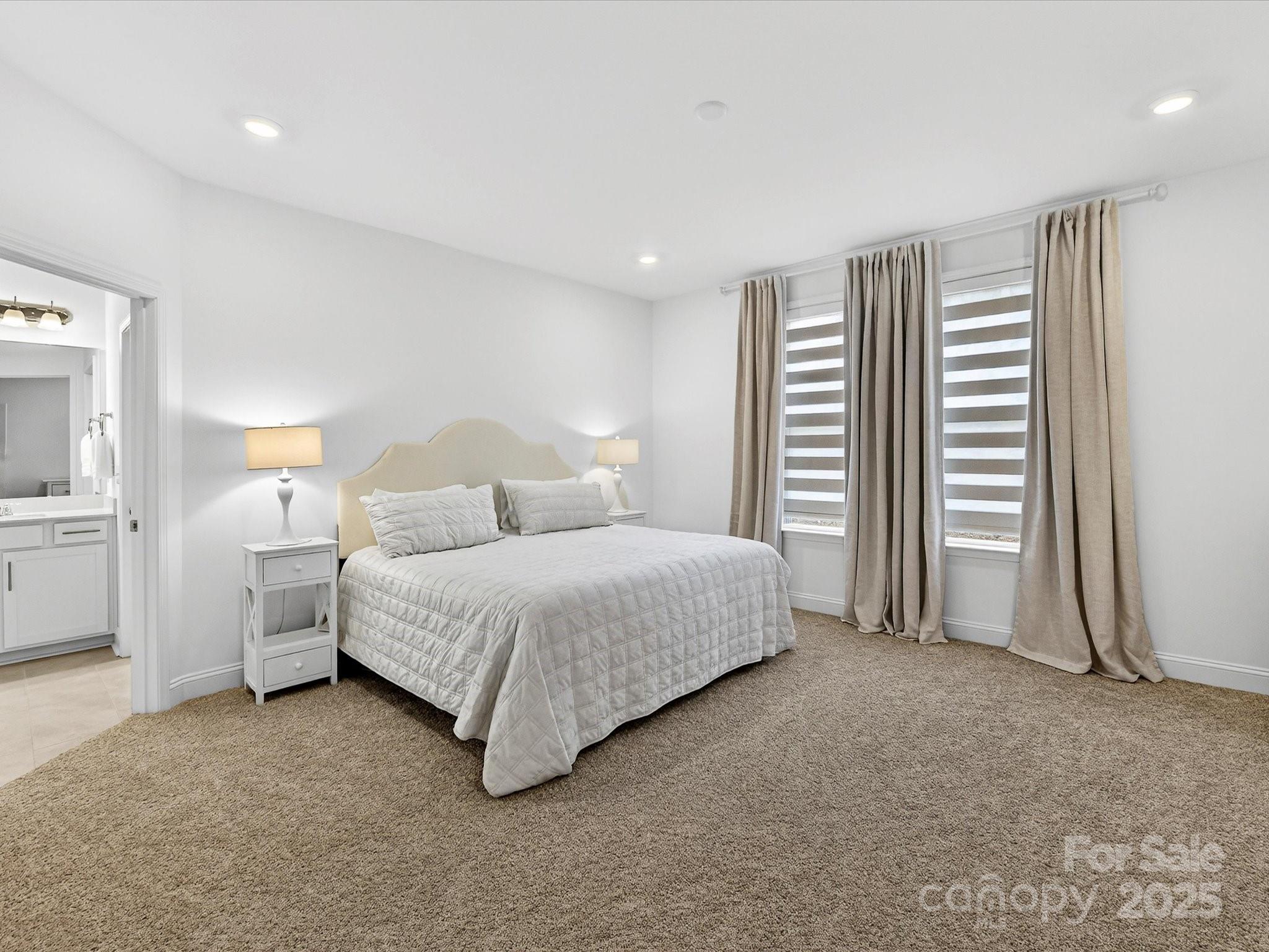 Kinsdale - Residential