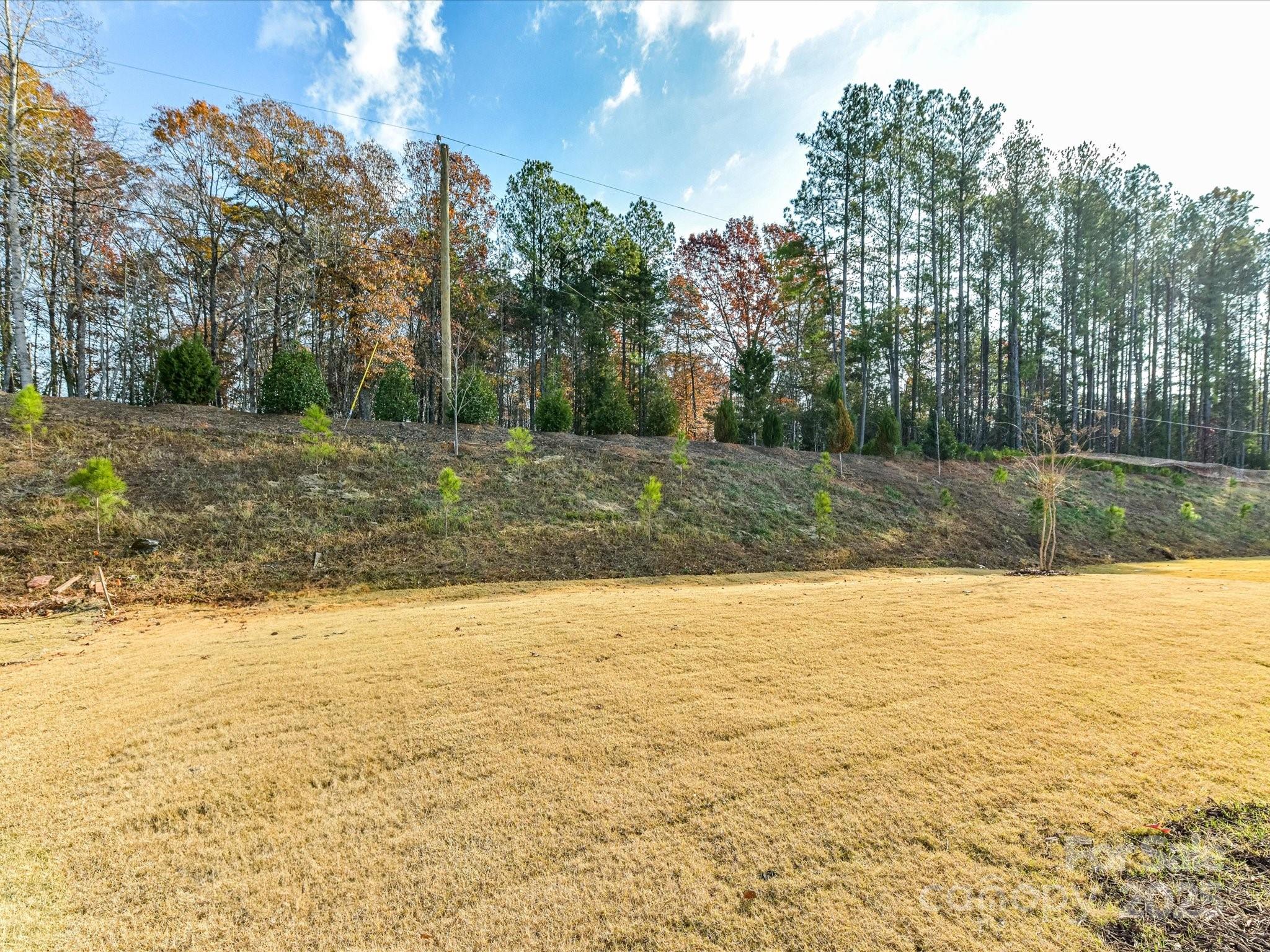 Kinsdale - Residential