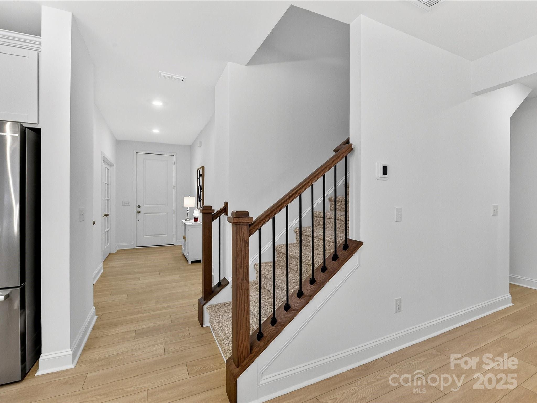 Kinsdale - Residential