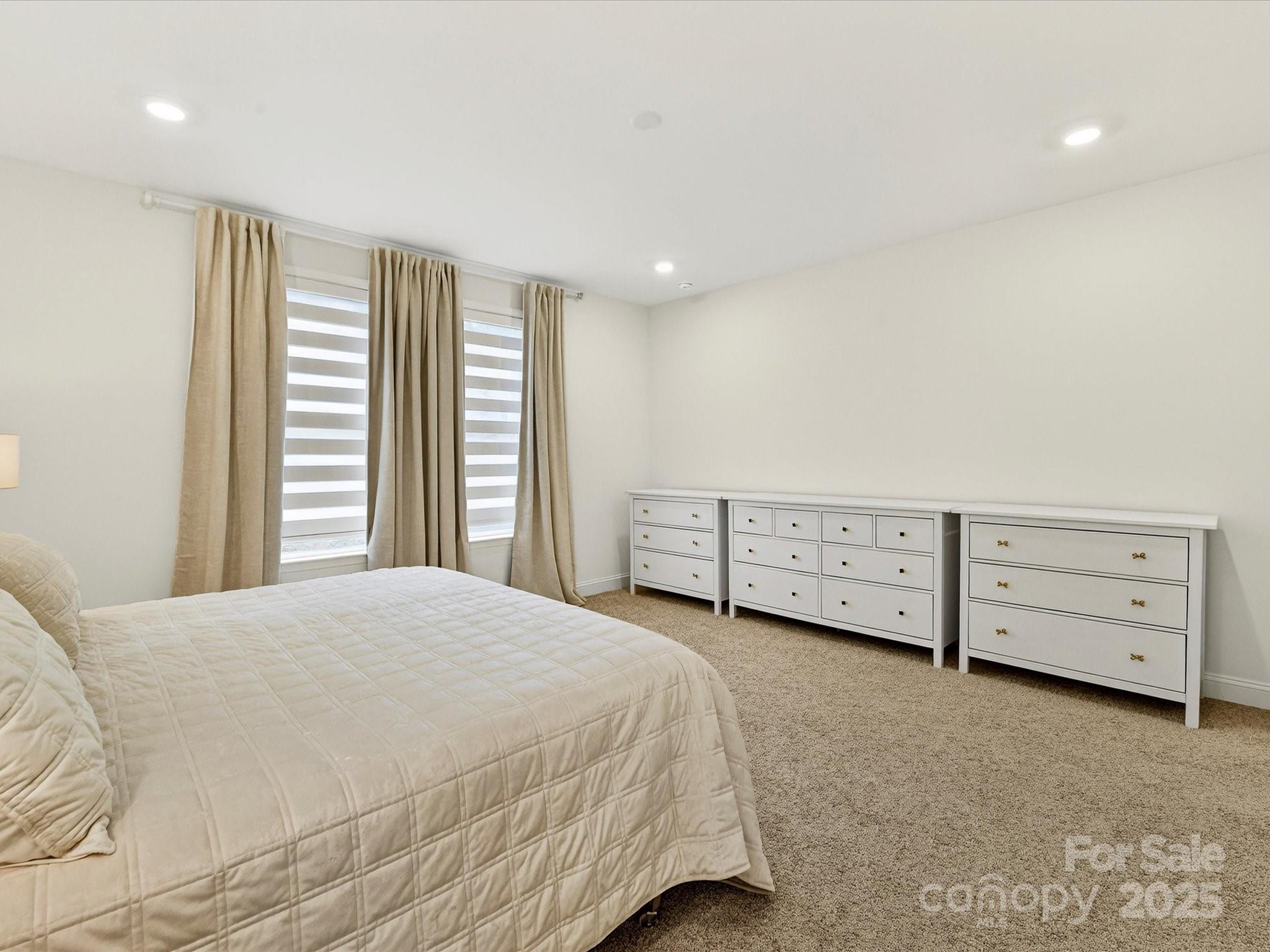 Kinsdale - Residential