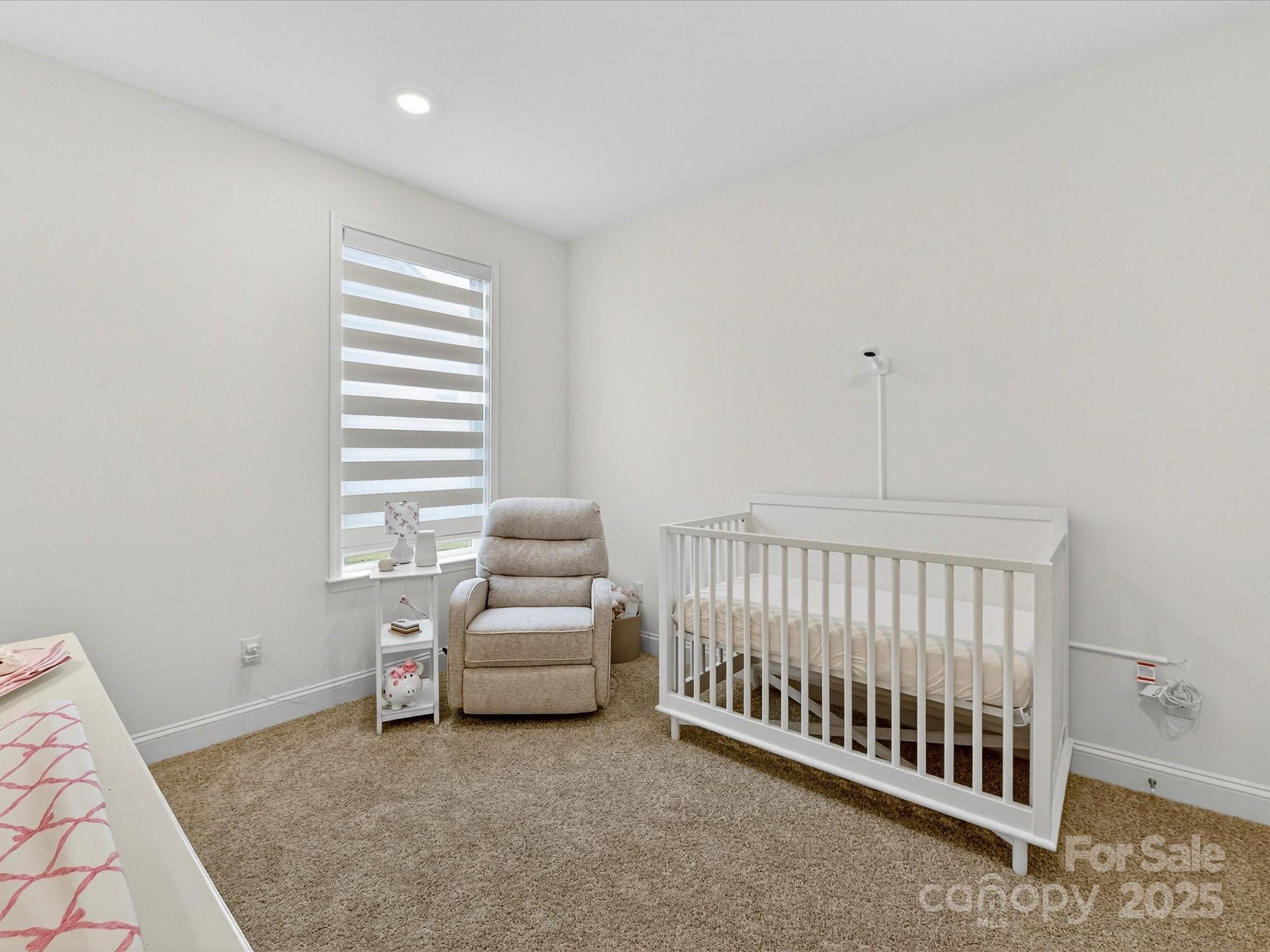 Kinsdale - Residential