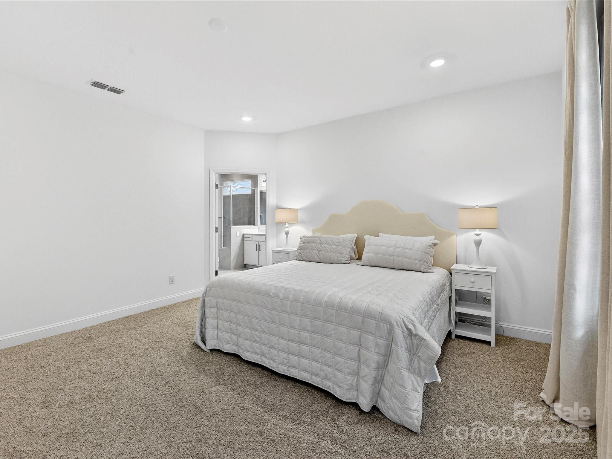 Kinsdale - Residential