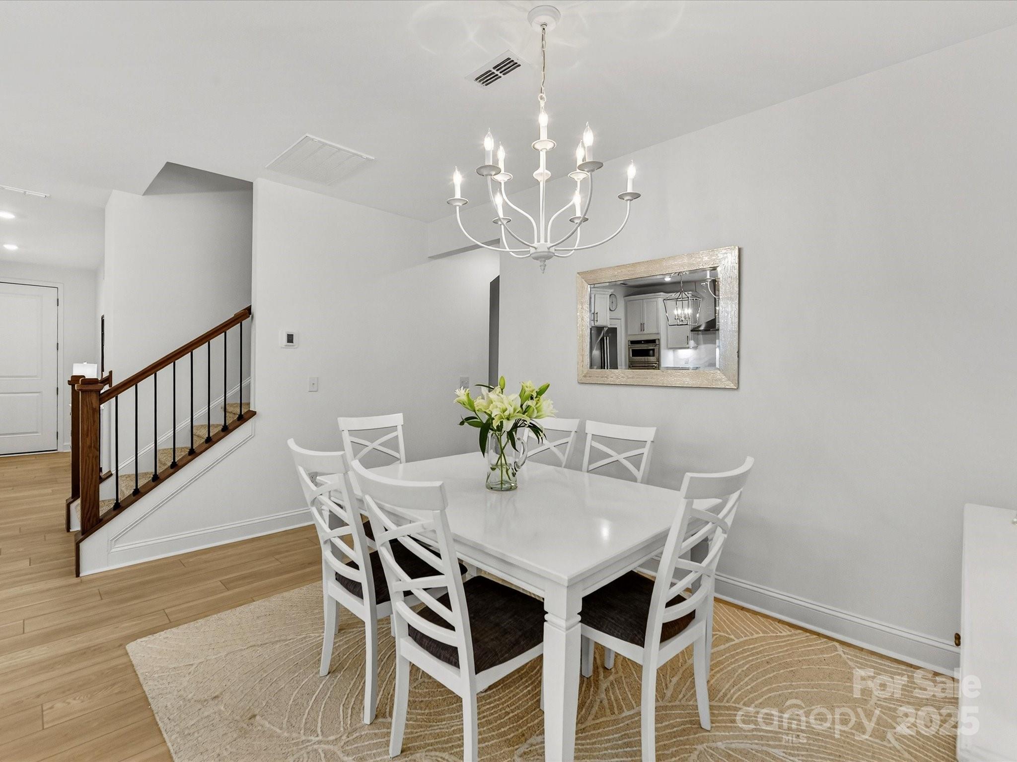 Kinsdale - Residential