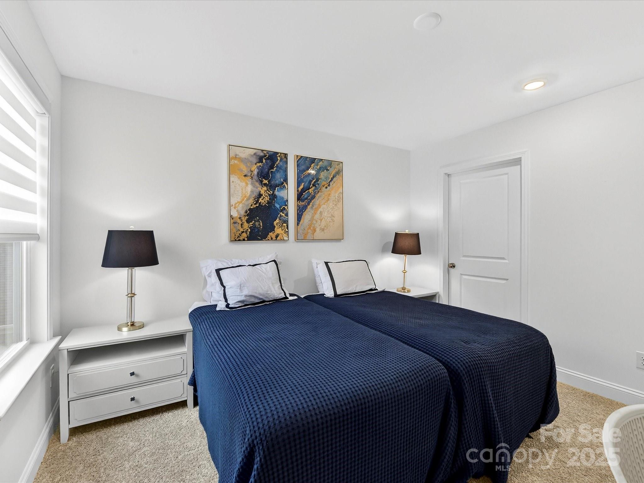 Kinsdale - Residential