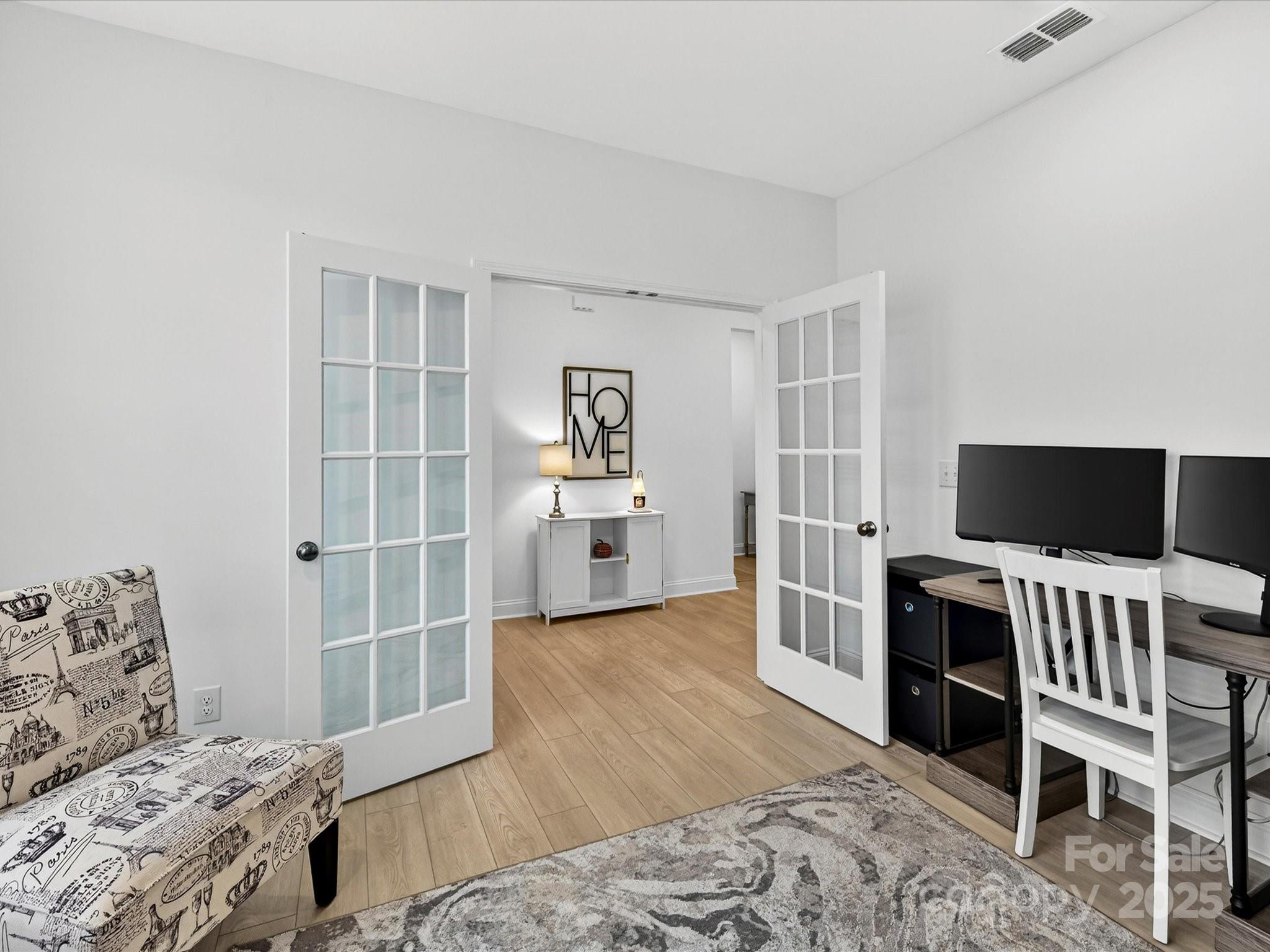 4790 Formation Court