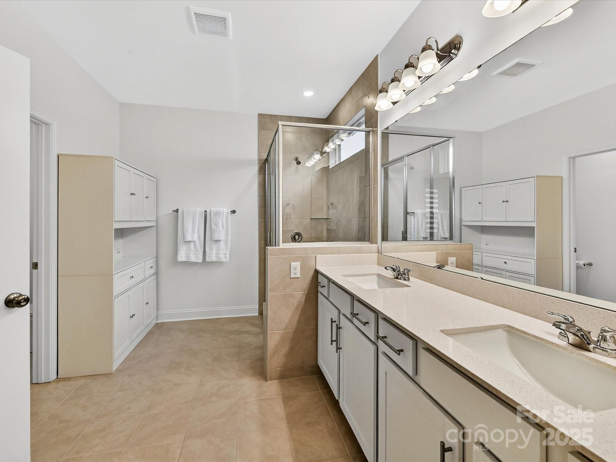 Kinsdale - Residential