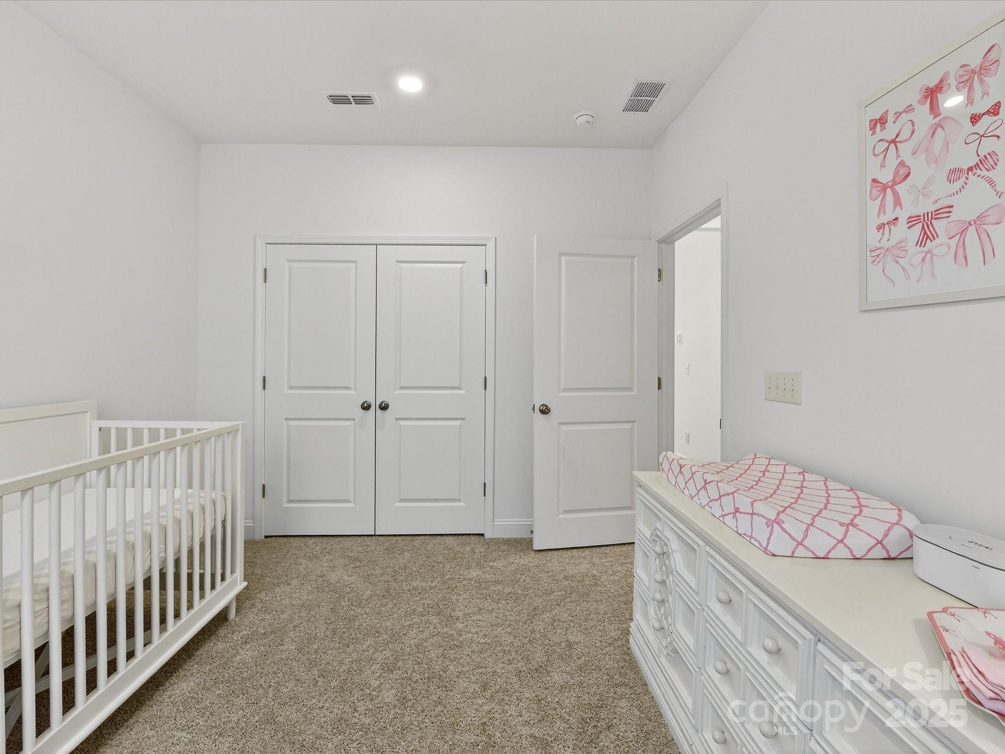 Kinsdale - Residential