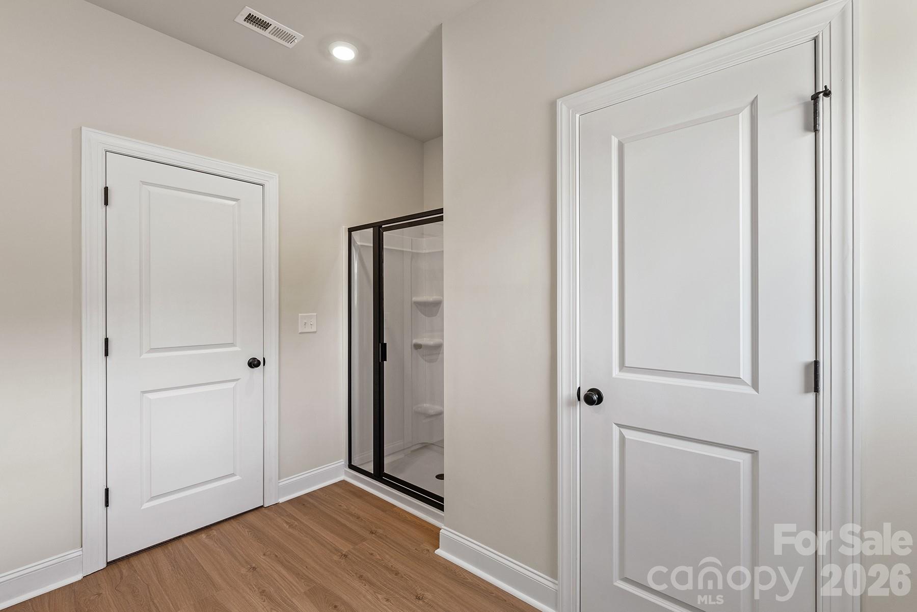 Ascot Woods - Residential