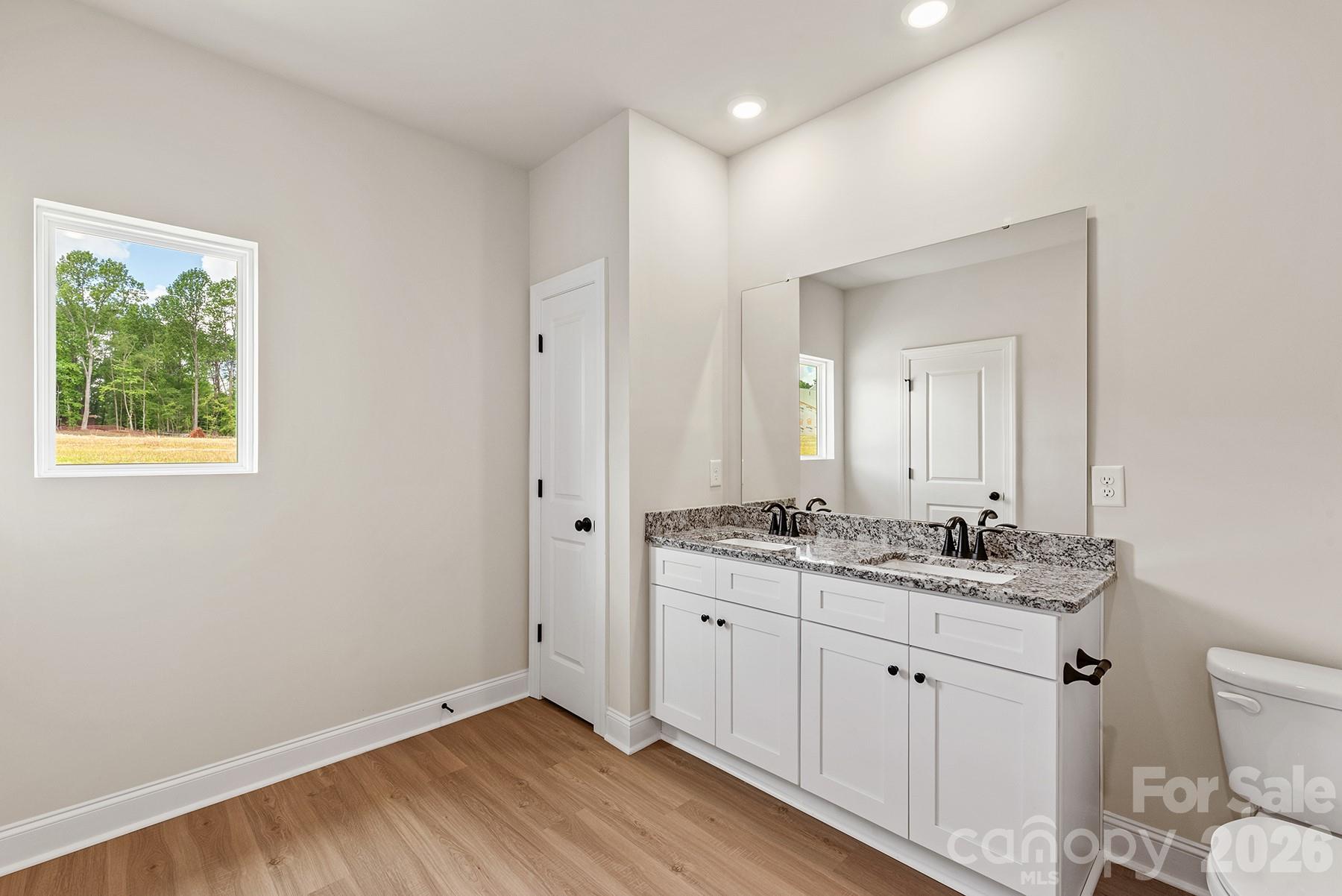 Ascot Woods - Residential