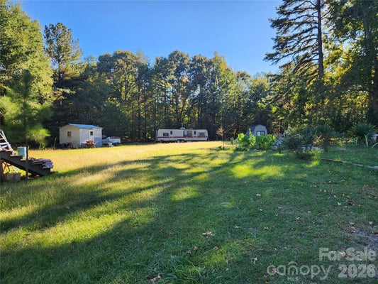 2399 HIGHWAY 161 S, YORK, SC 29745 - Image 6e6461e3fc688b46dd7ce04d6ae36df4/3721802005