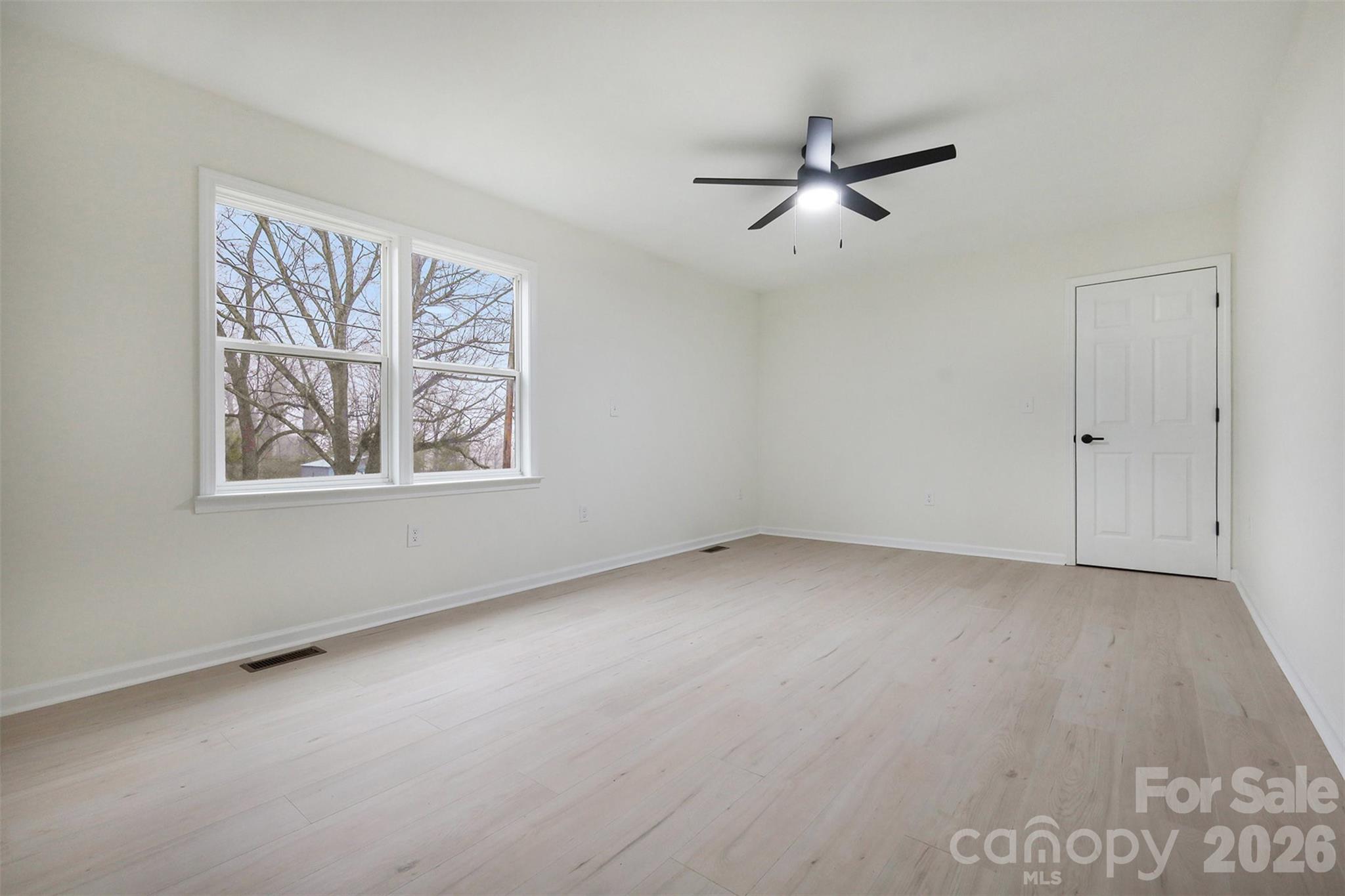 Beaver Dam Estates - Residential