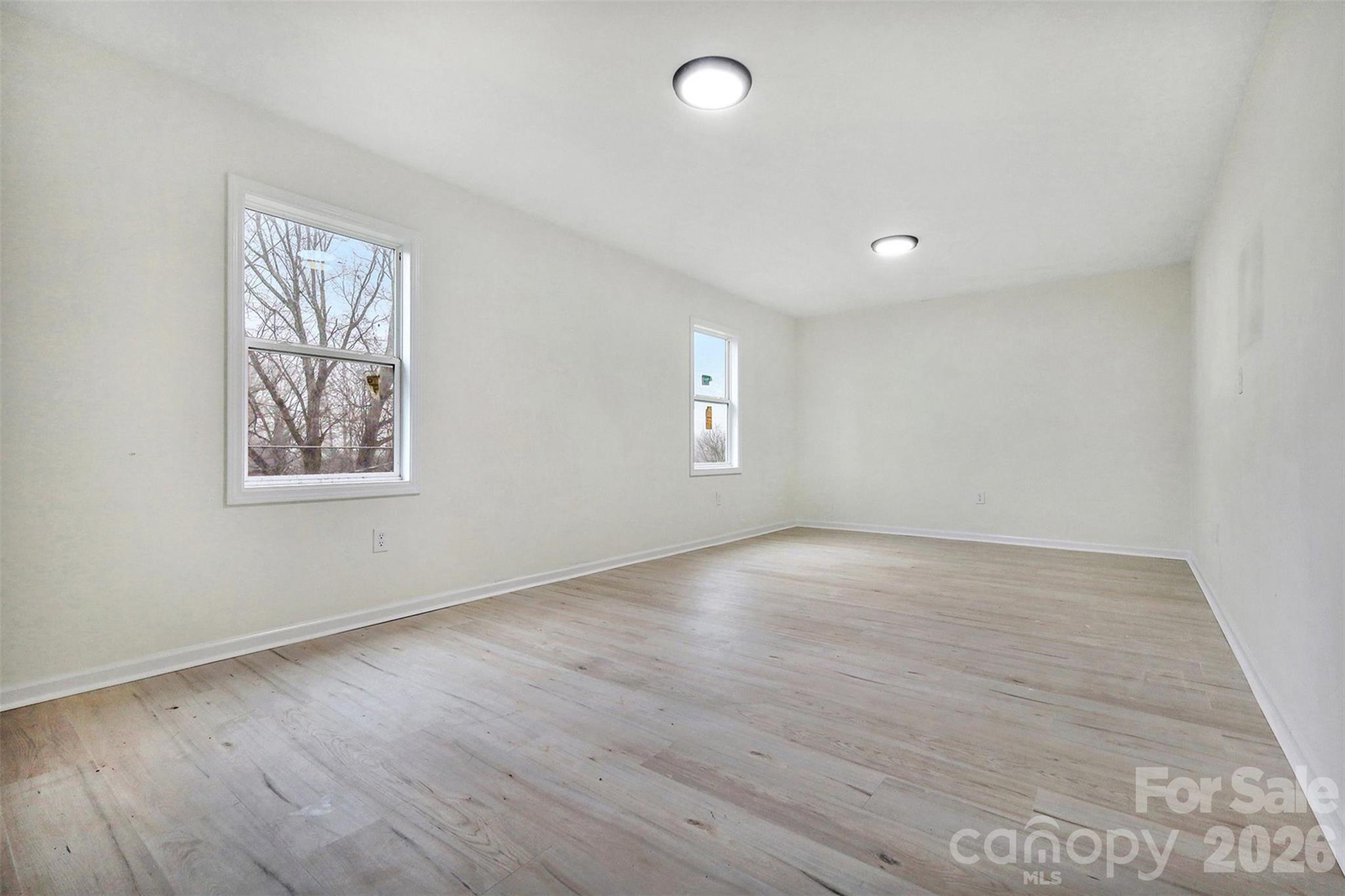Beaver Dam Estates - Residential