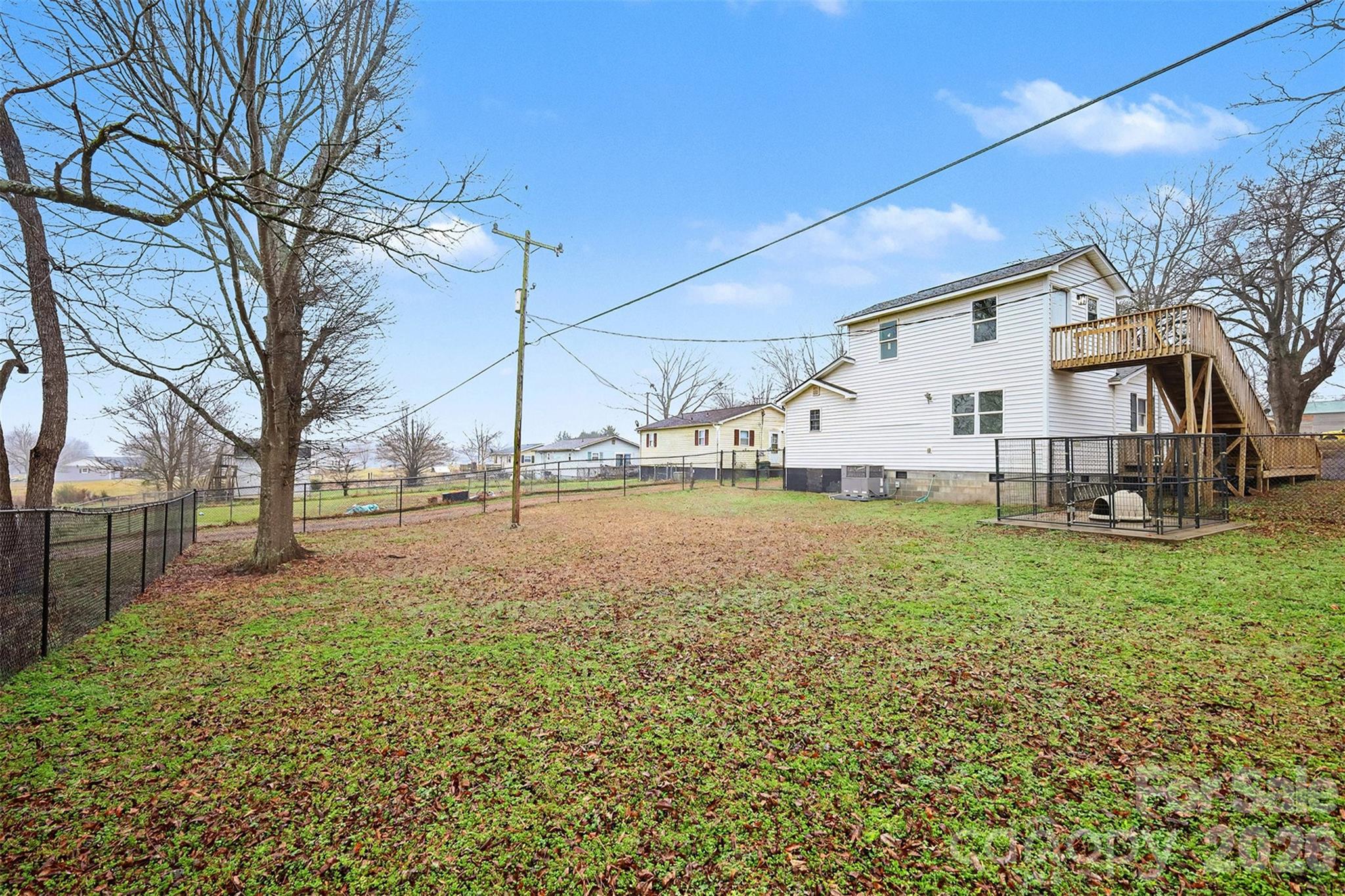 Beaver Dam Estates - Residential