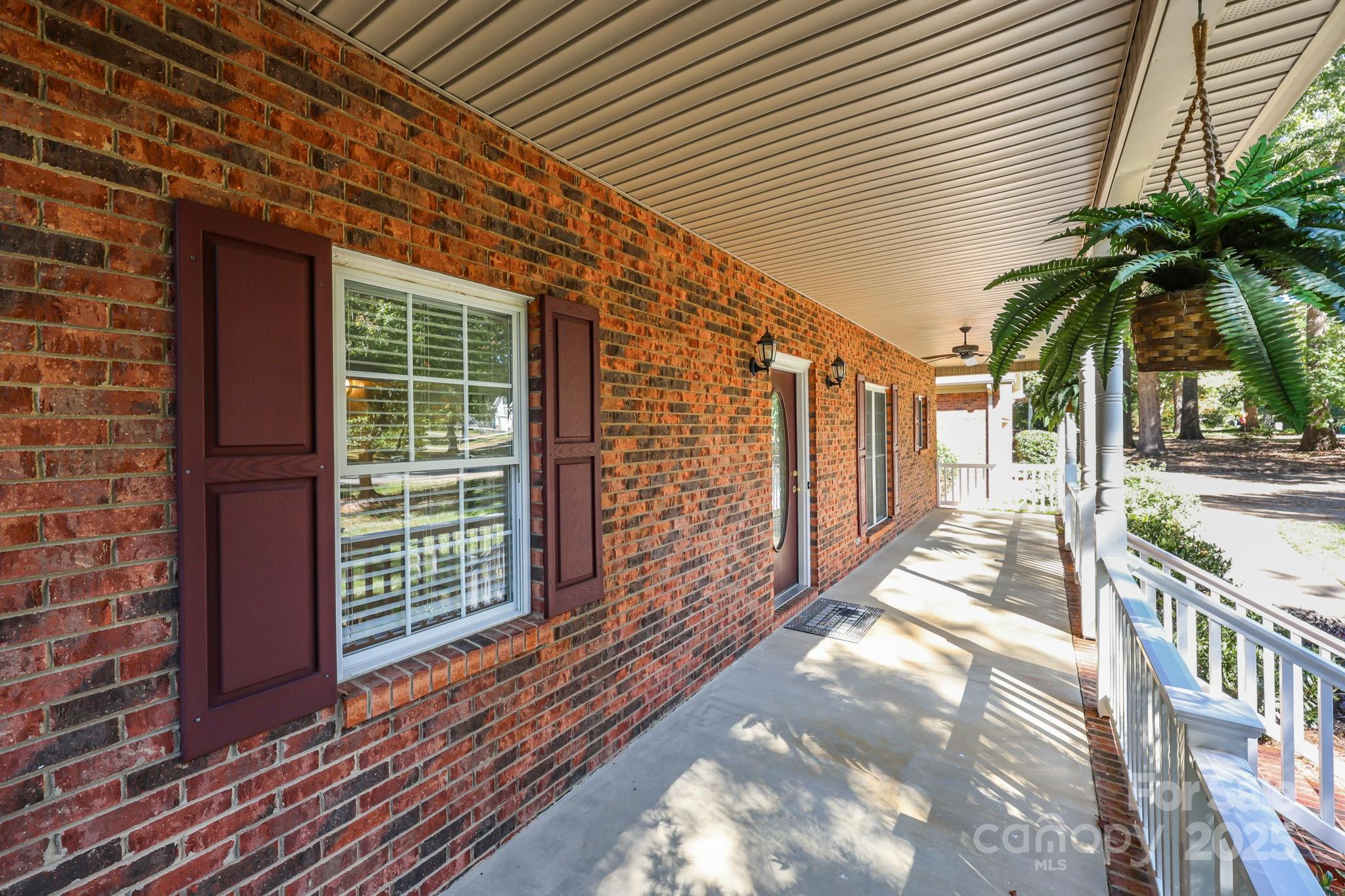 174 Willow Creek Drive