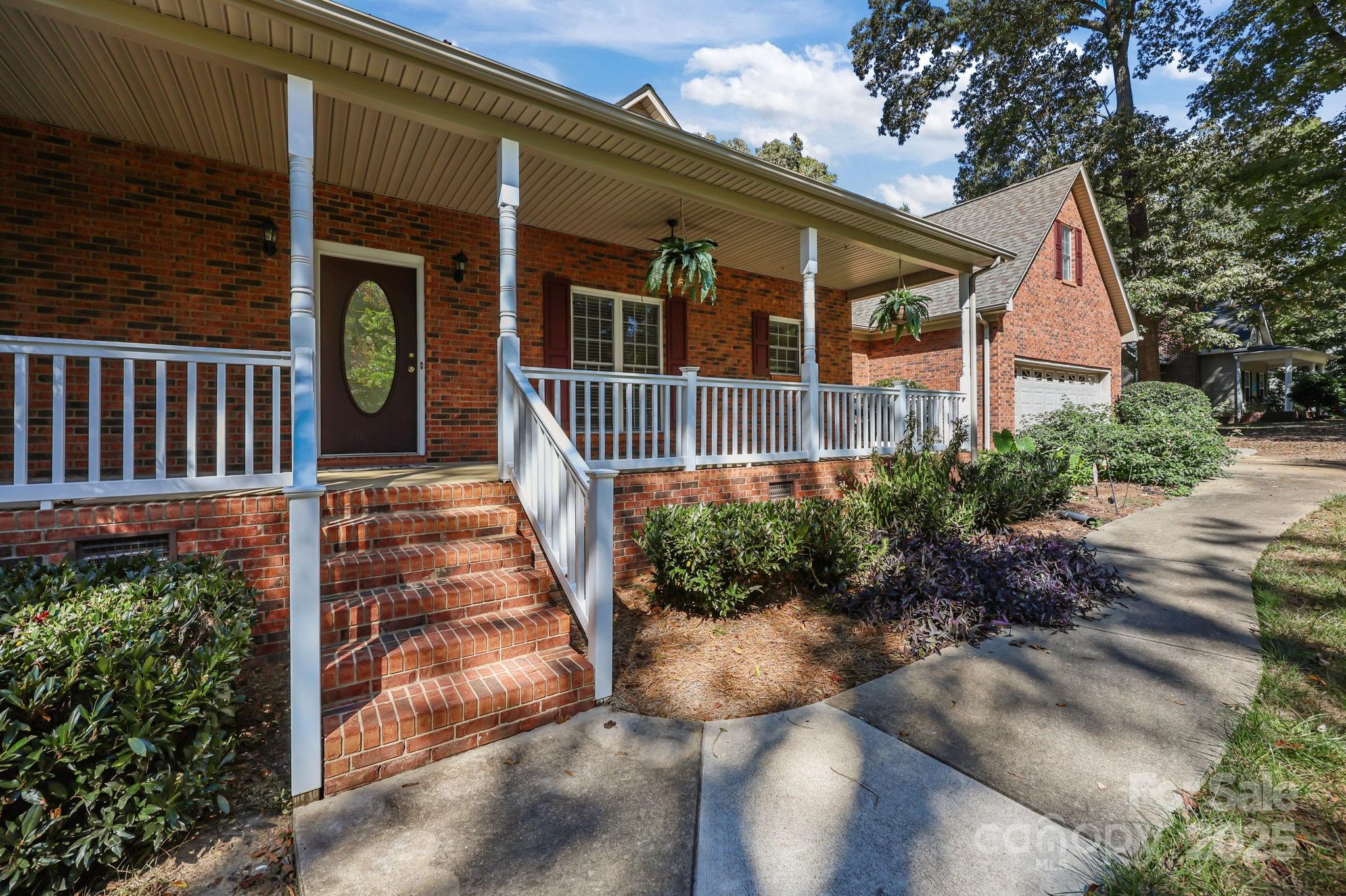 174 Willow Creek Drive