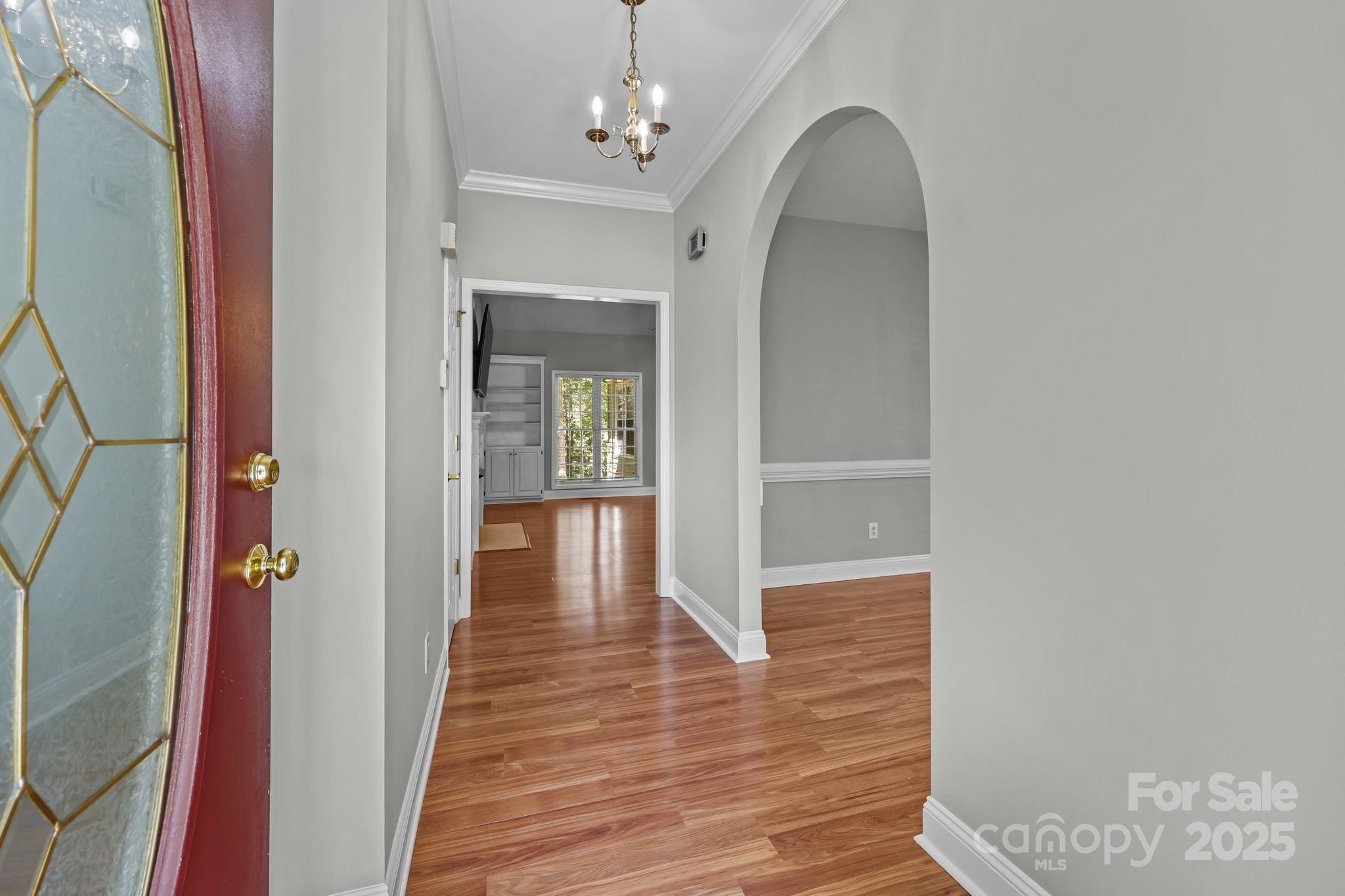 174 Willow Creek Drive