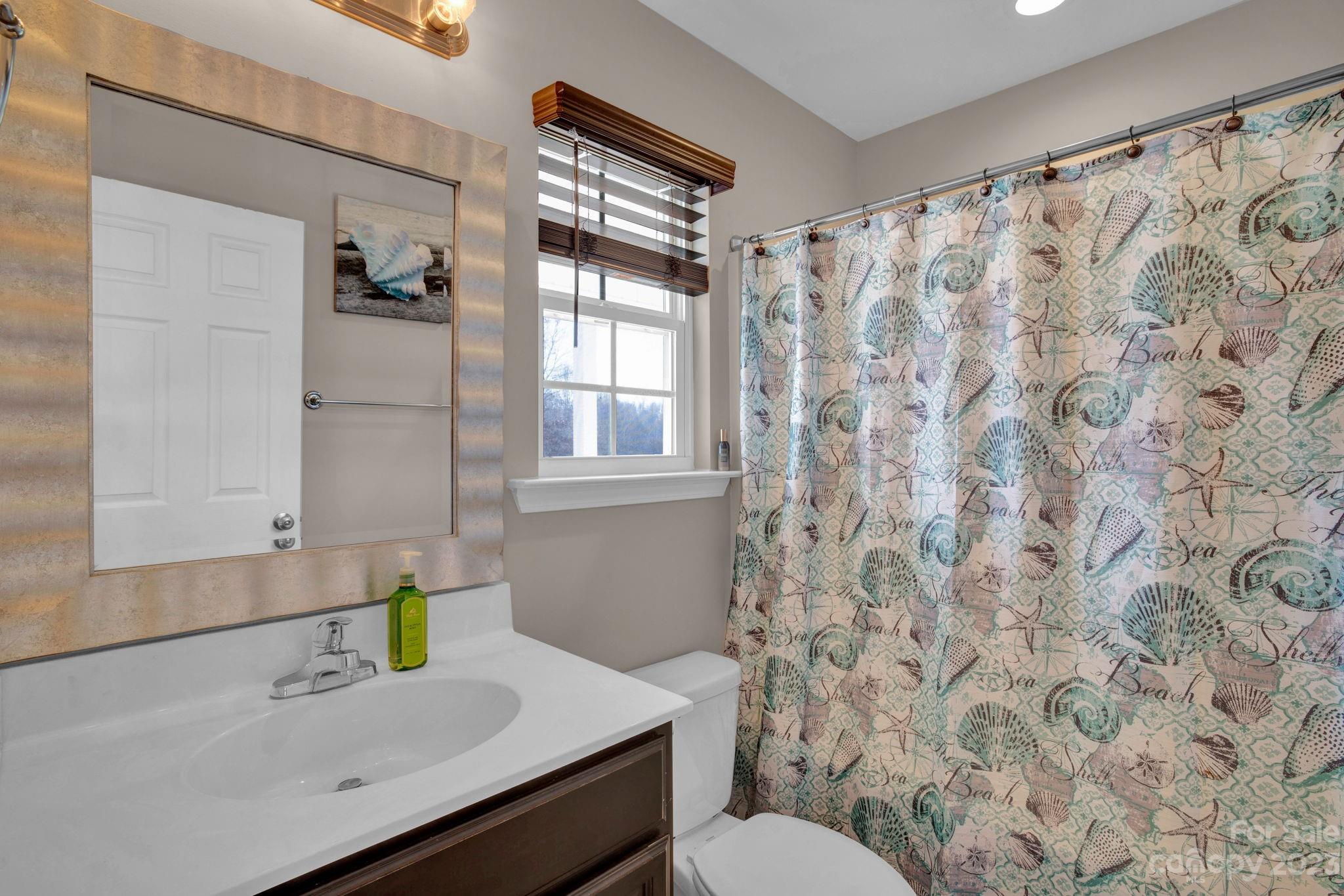 Deer Crossing - Residential