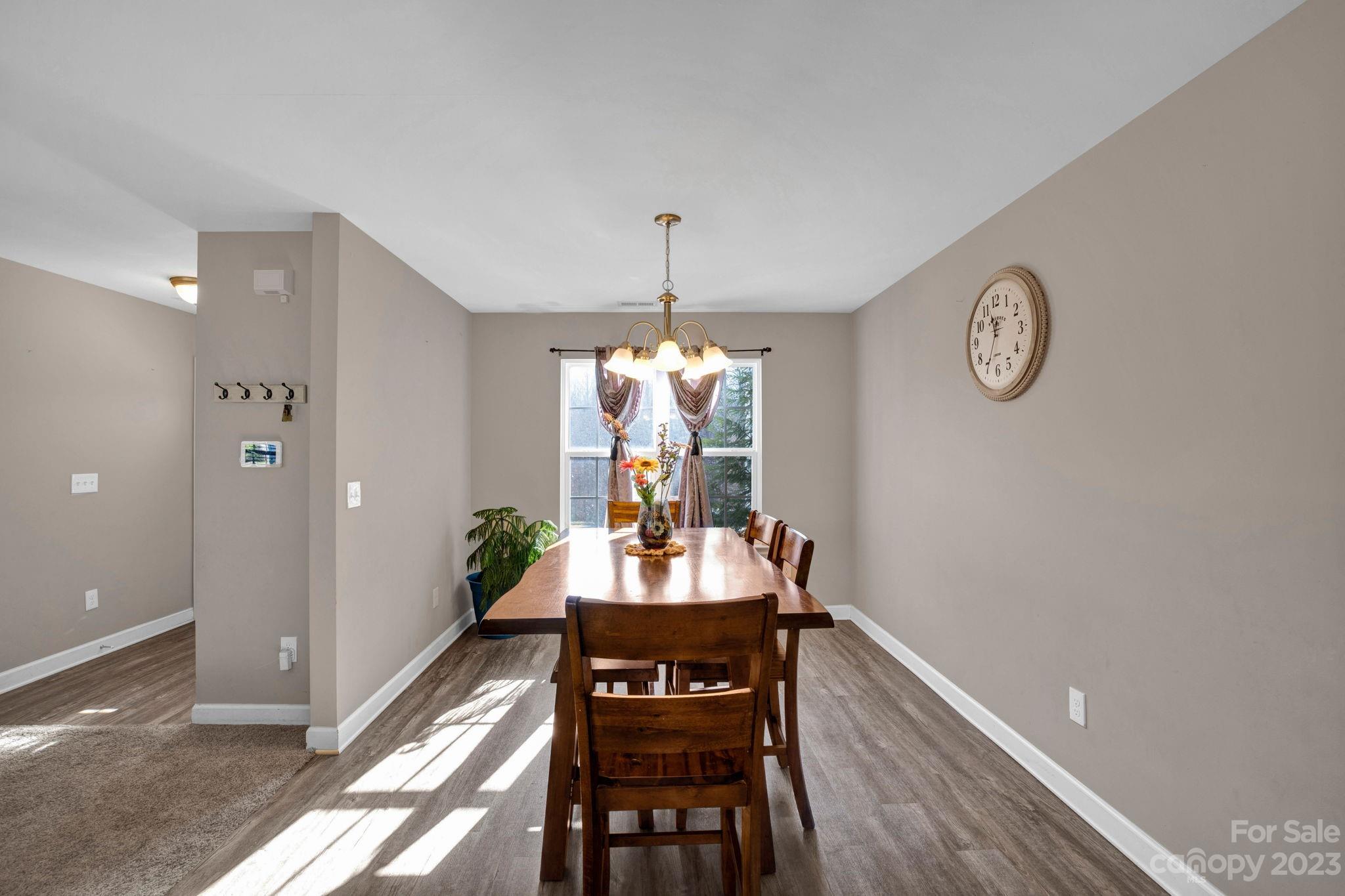 Deer Crossing - Residential