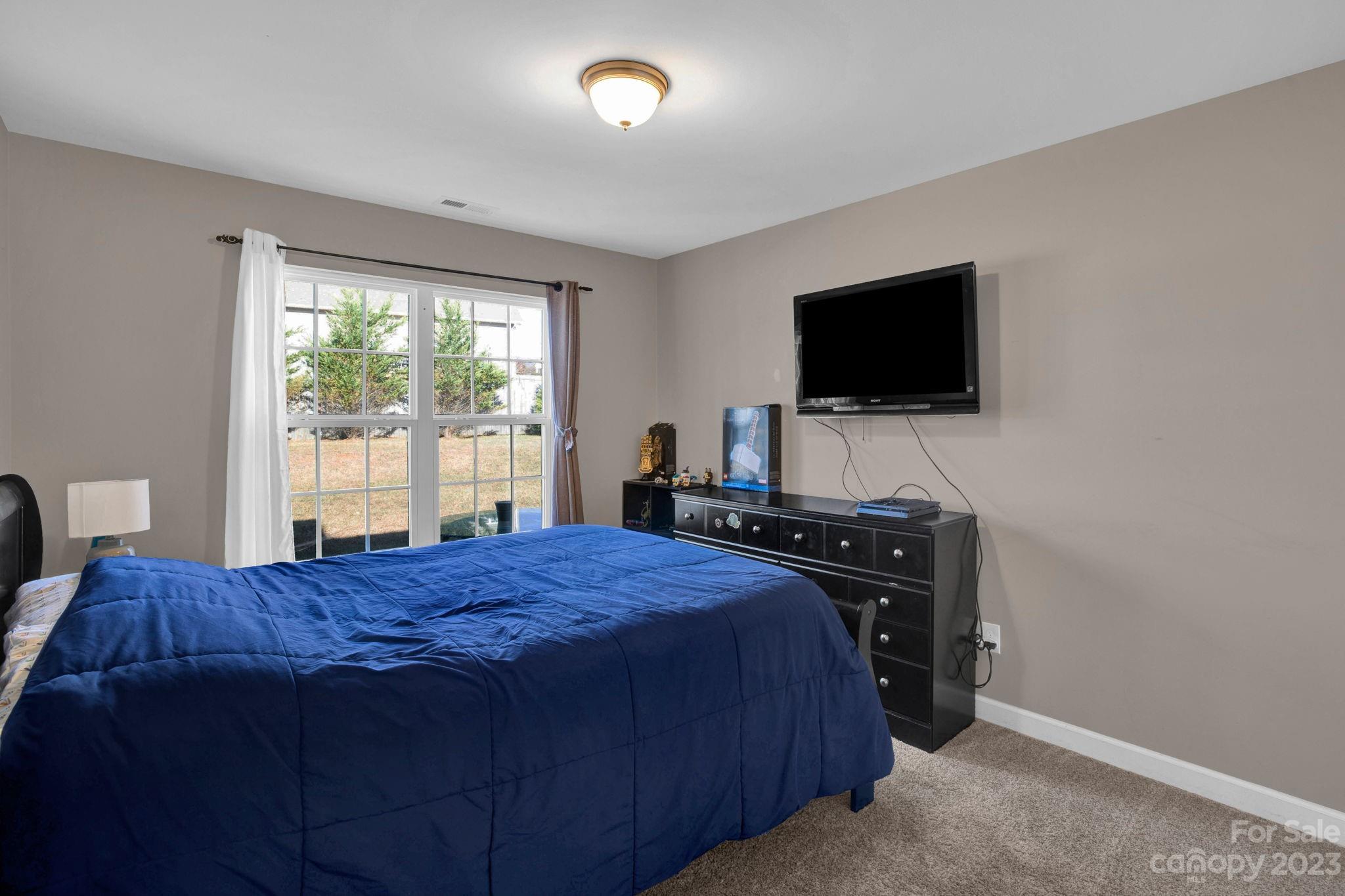 Deer Crossing - Residential