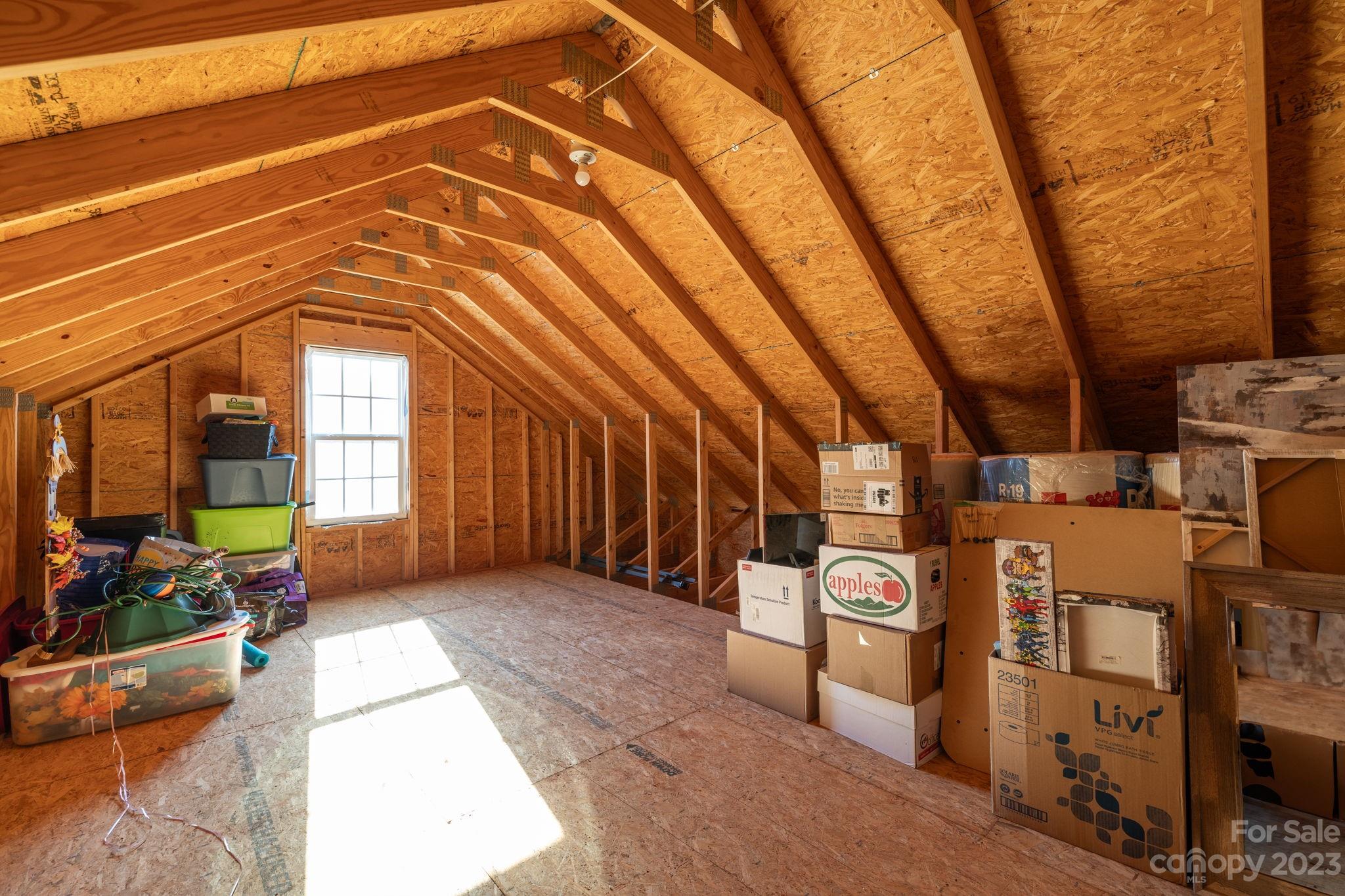 Deer Crossing - Residential