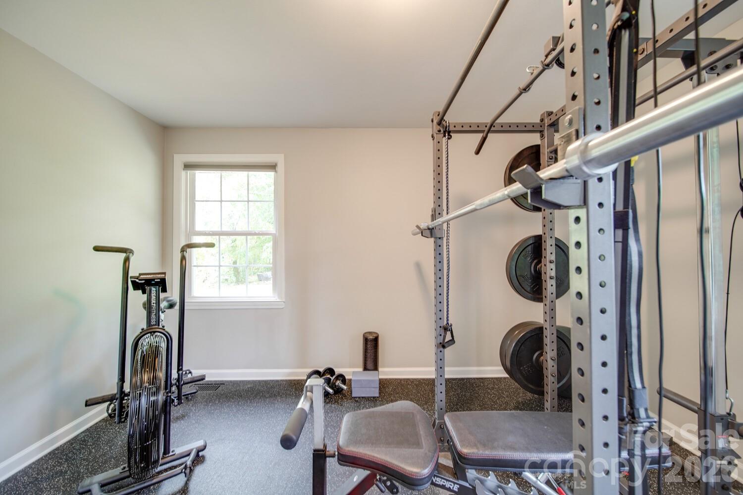 Lincoln Heights - Residential