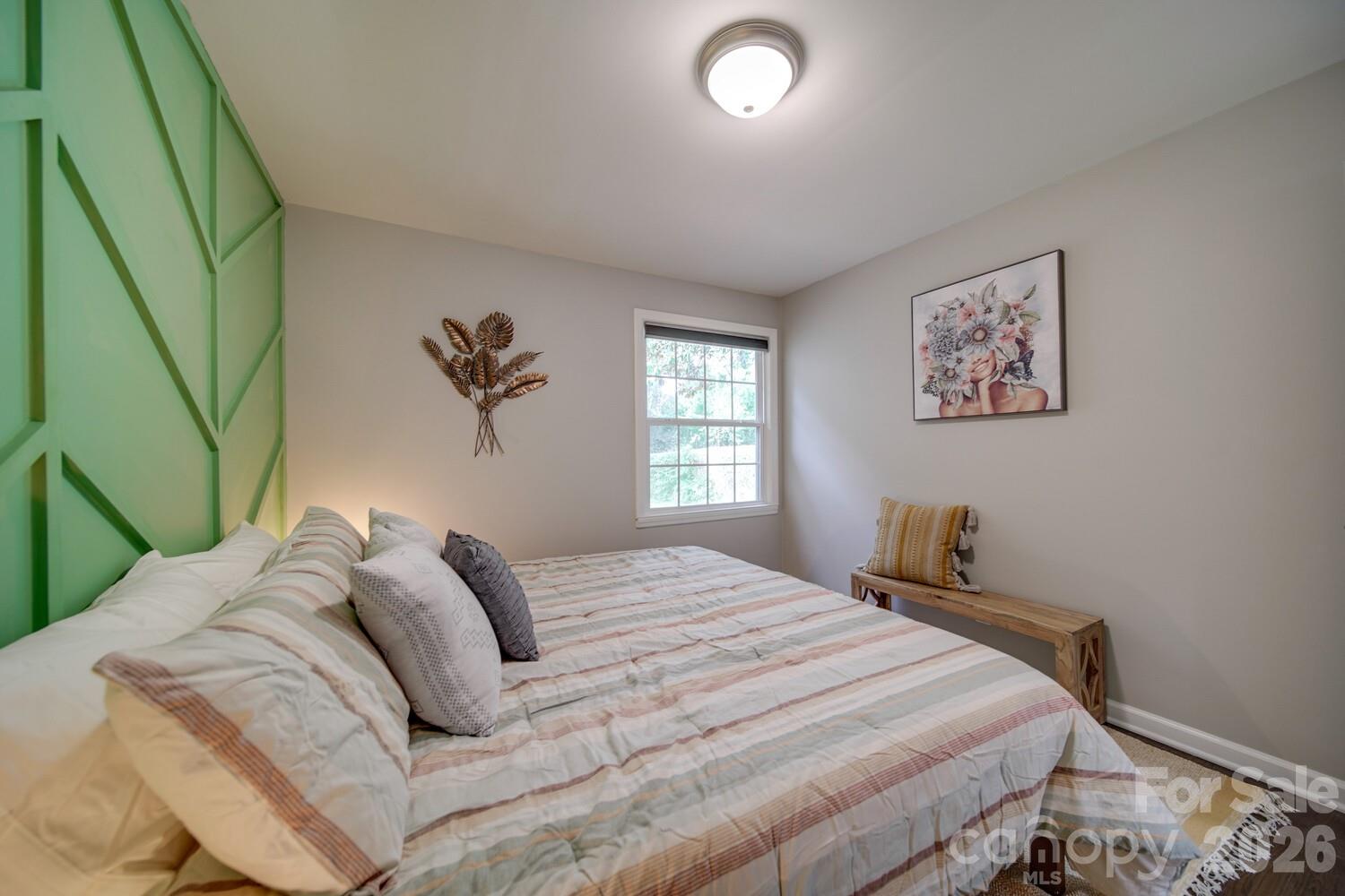 Lincoln Heights - Residential