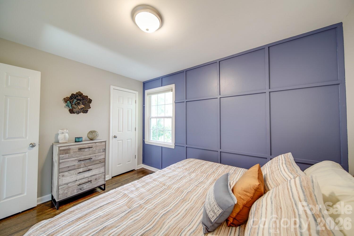 Lincoln Heights - Residential