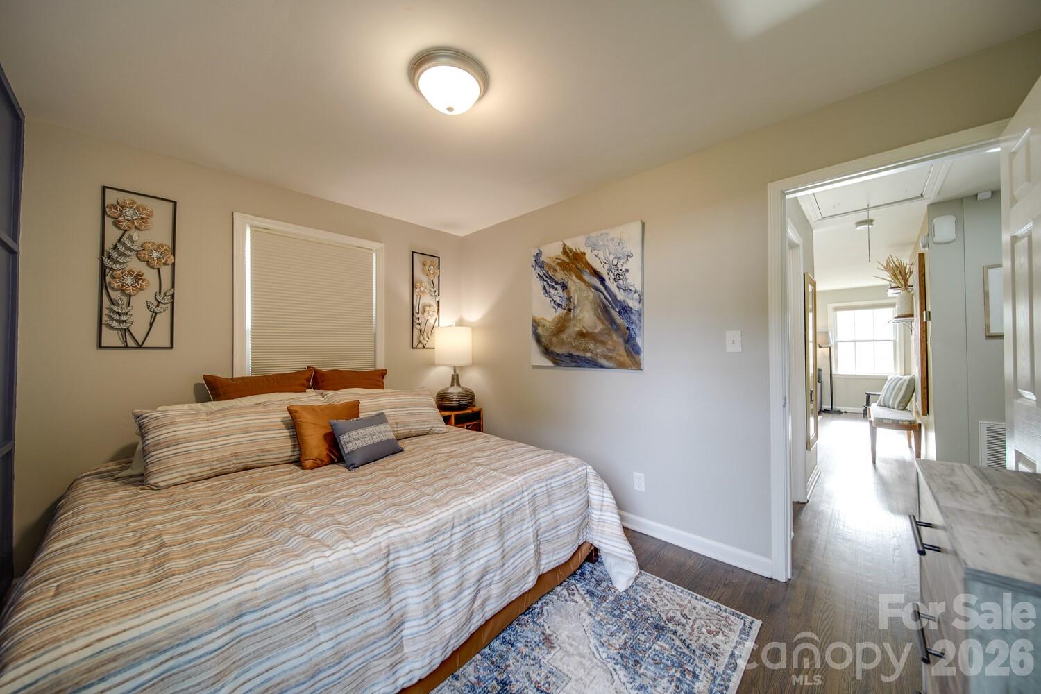 Lincoln Heights - Residential