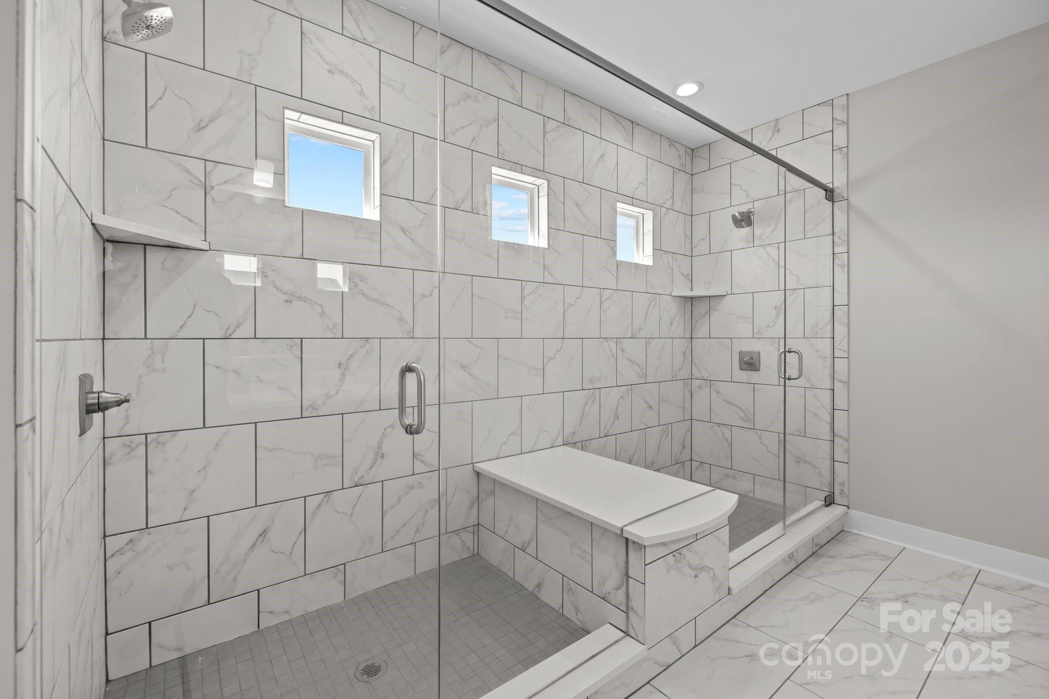 Paddlers Cove - Residential