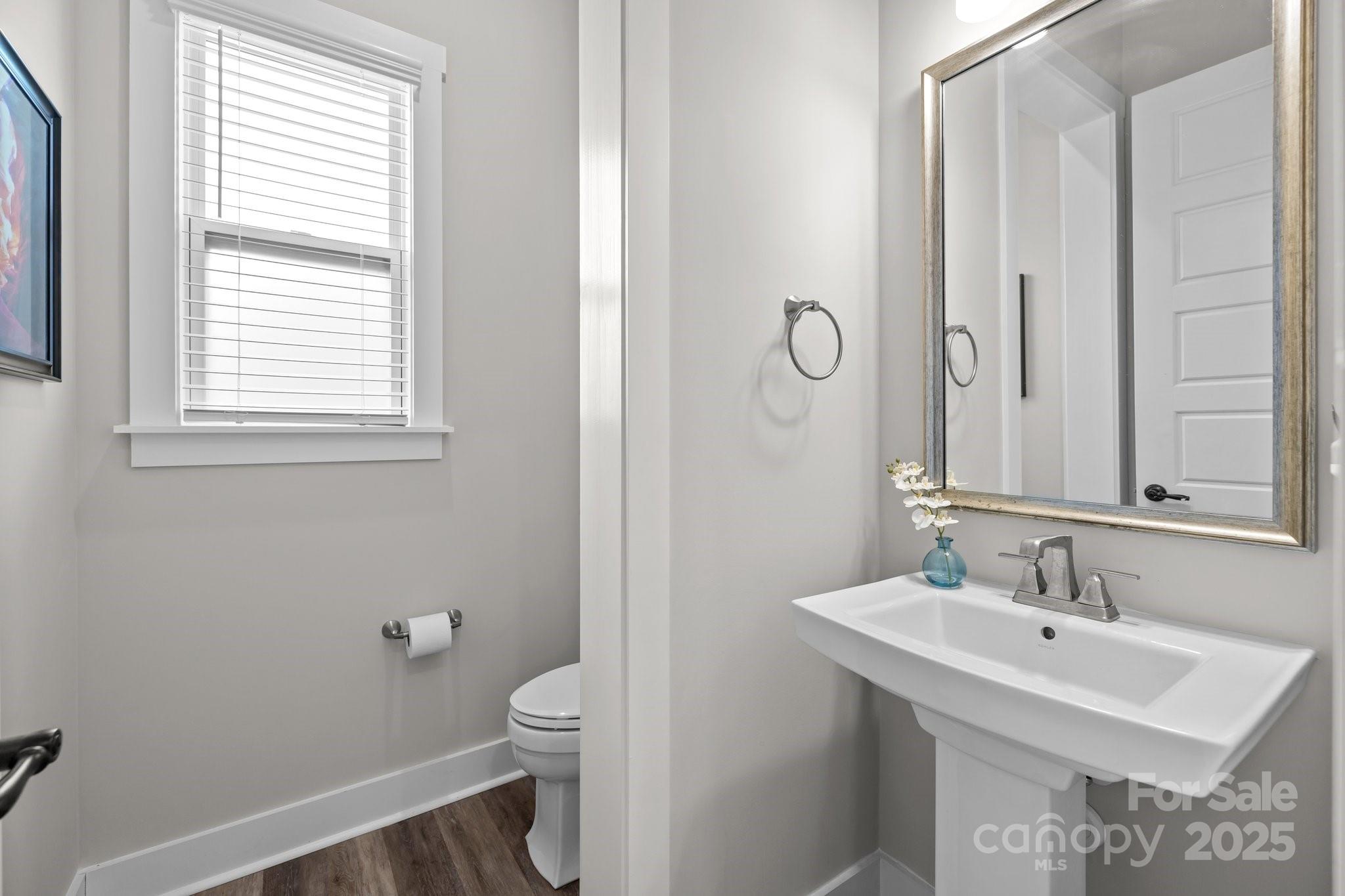 Paddlers Cove - Residential