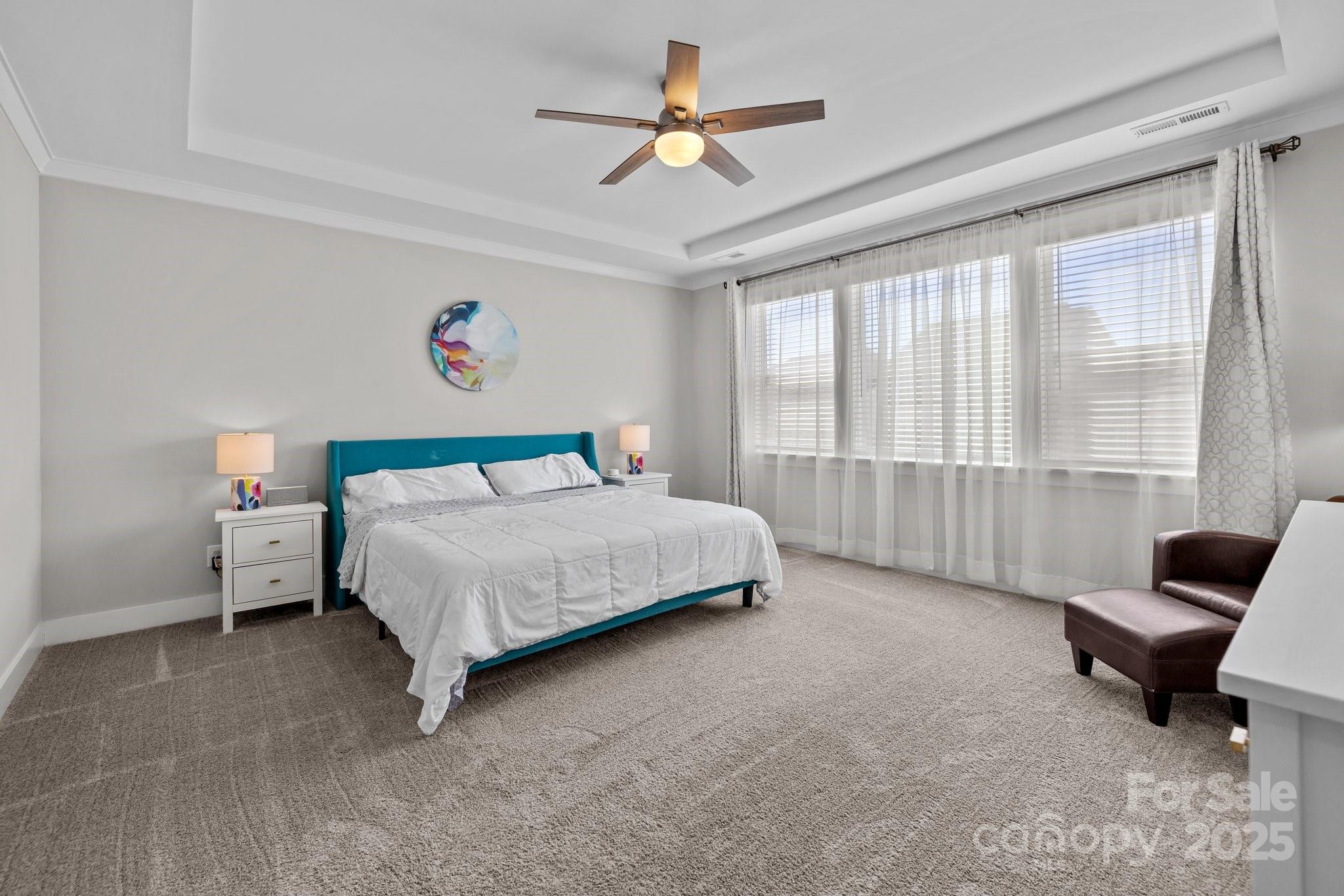 Paddlers Cove - Residential