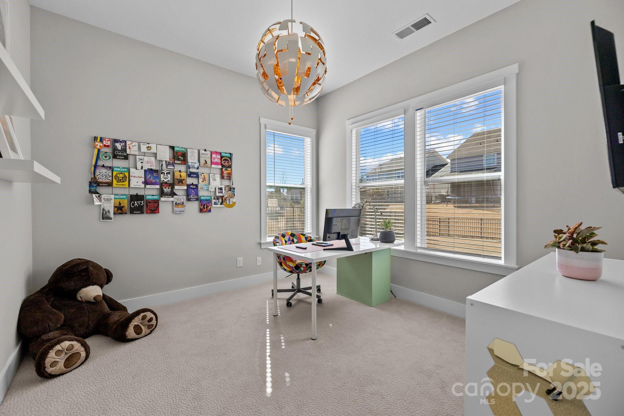 Paddlers Cove - Residential