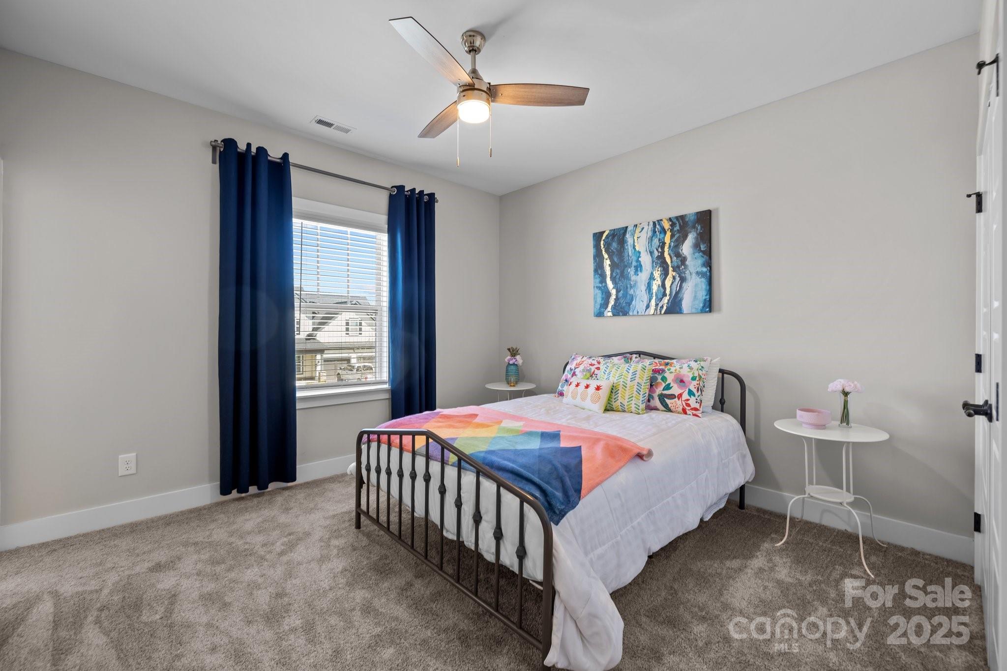 Paddlers Cove - Residential