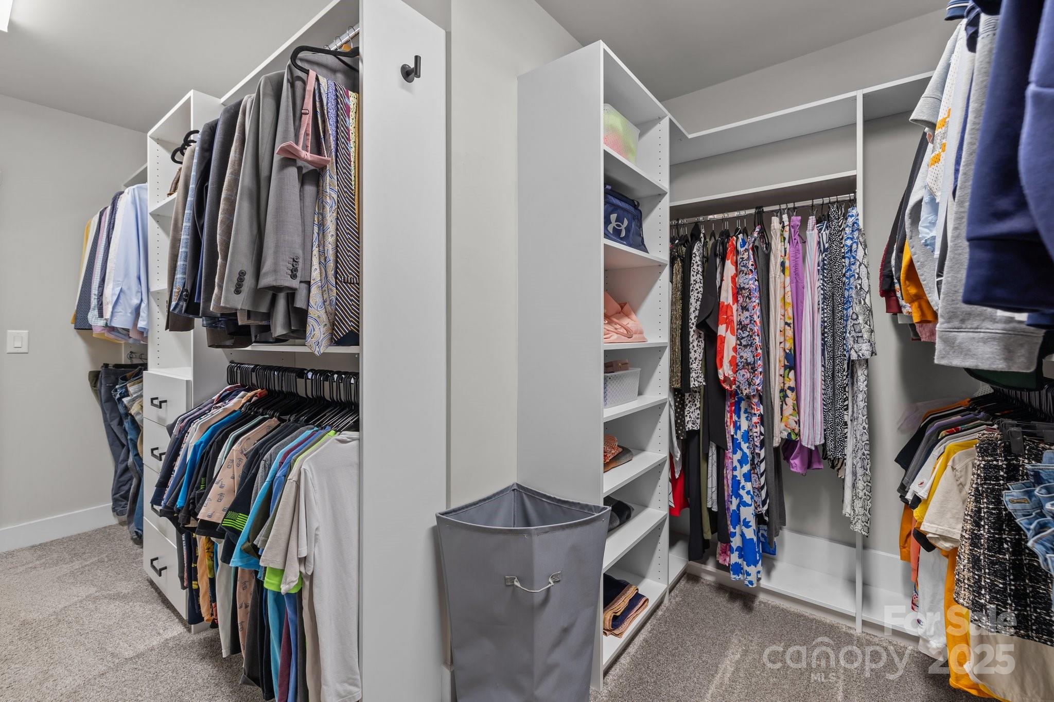 Paddlers Cove - Residential