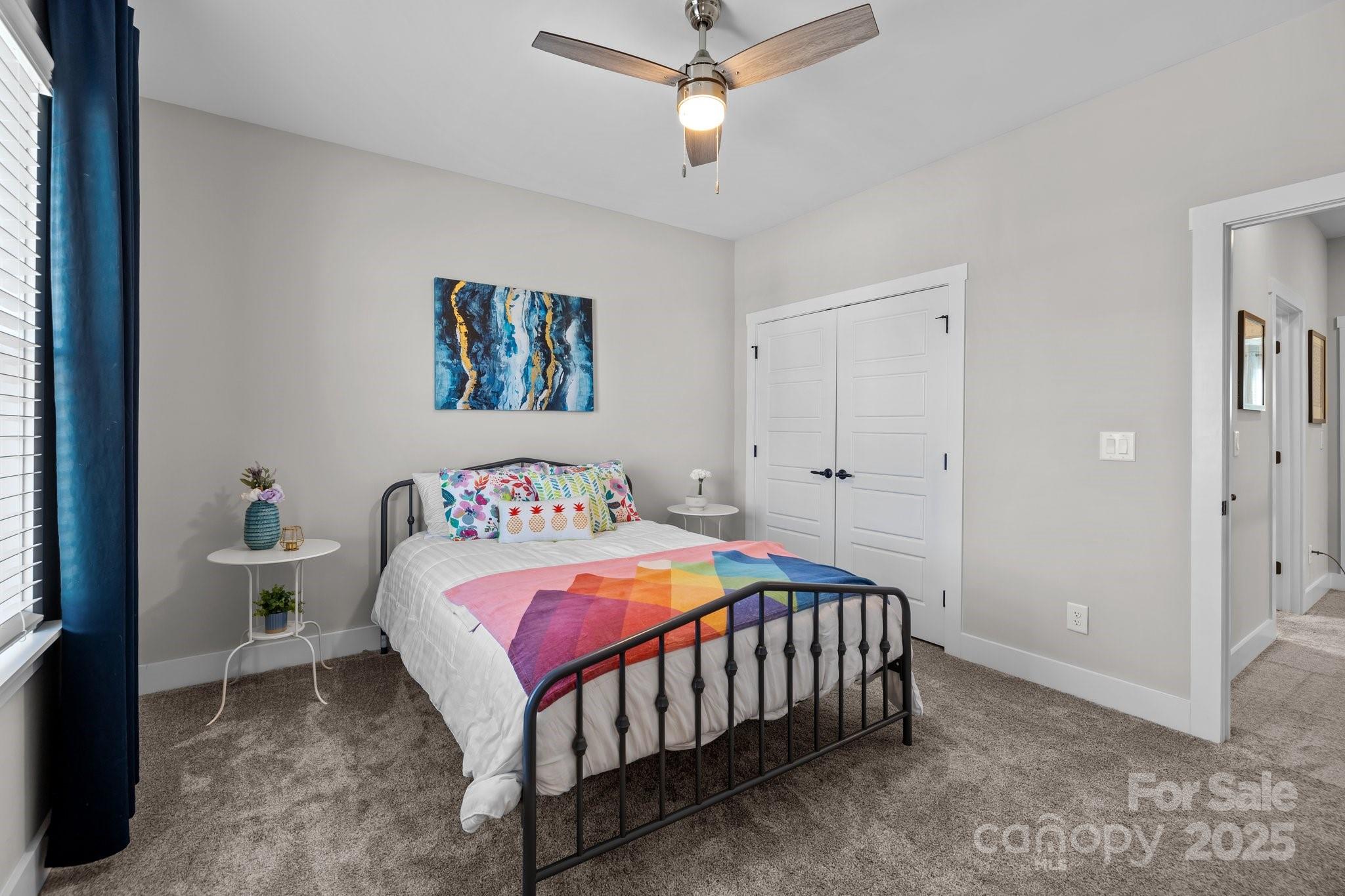 Paddlers Cove - Residential