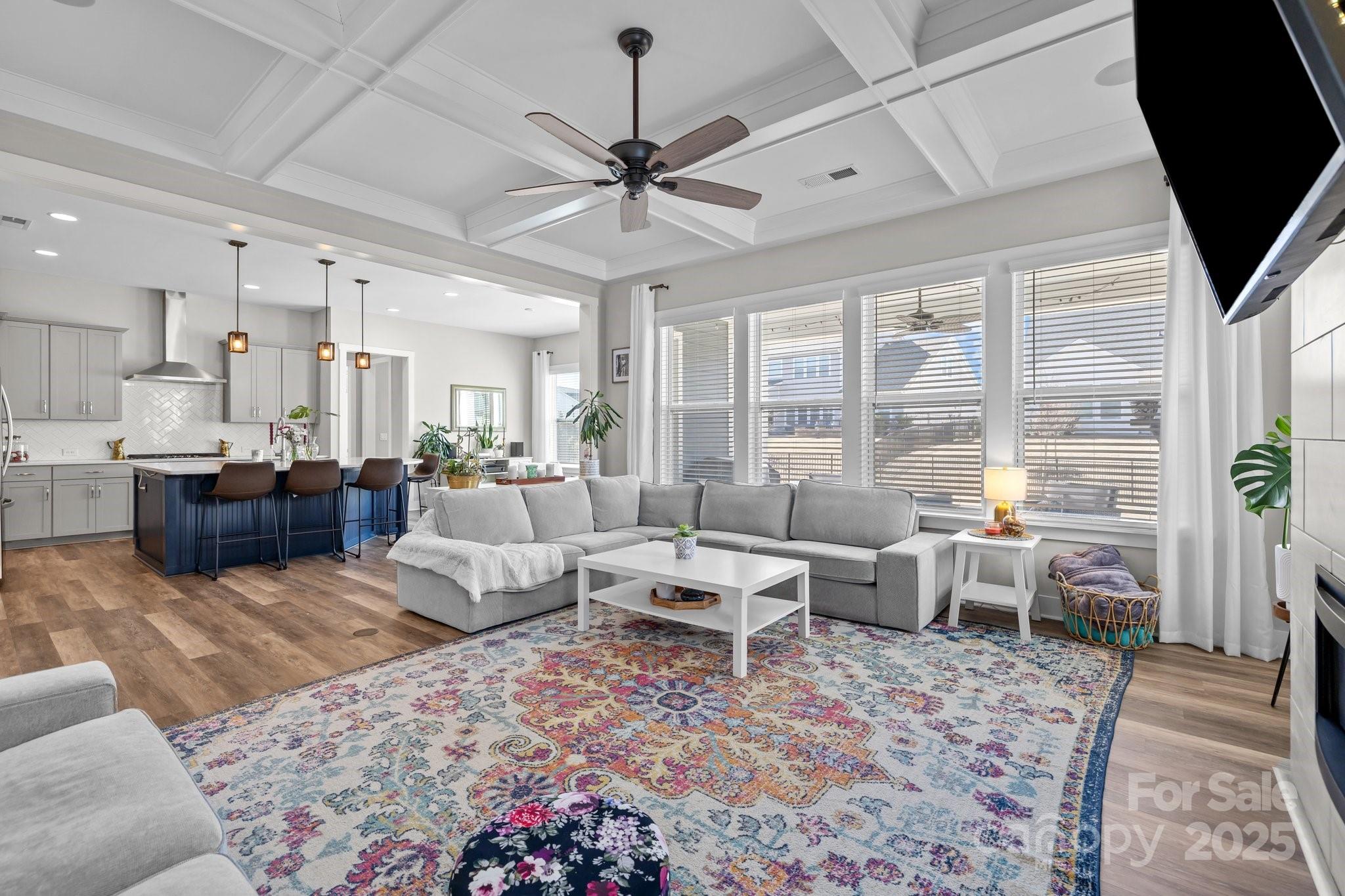 Paddlers Cove - Residential