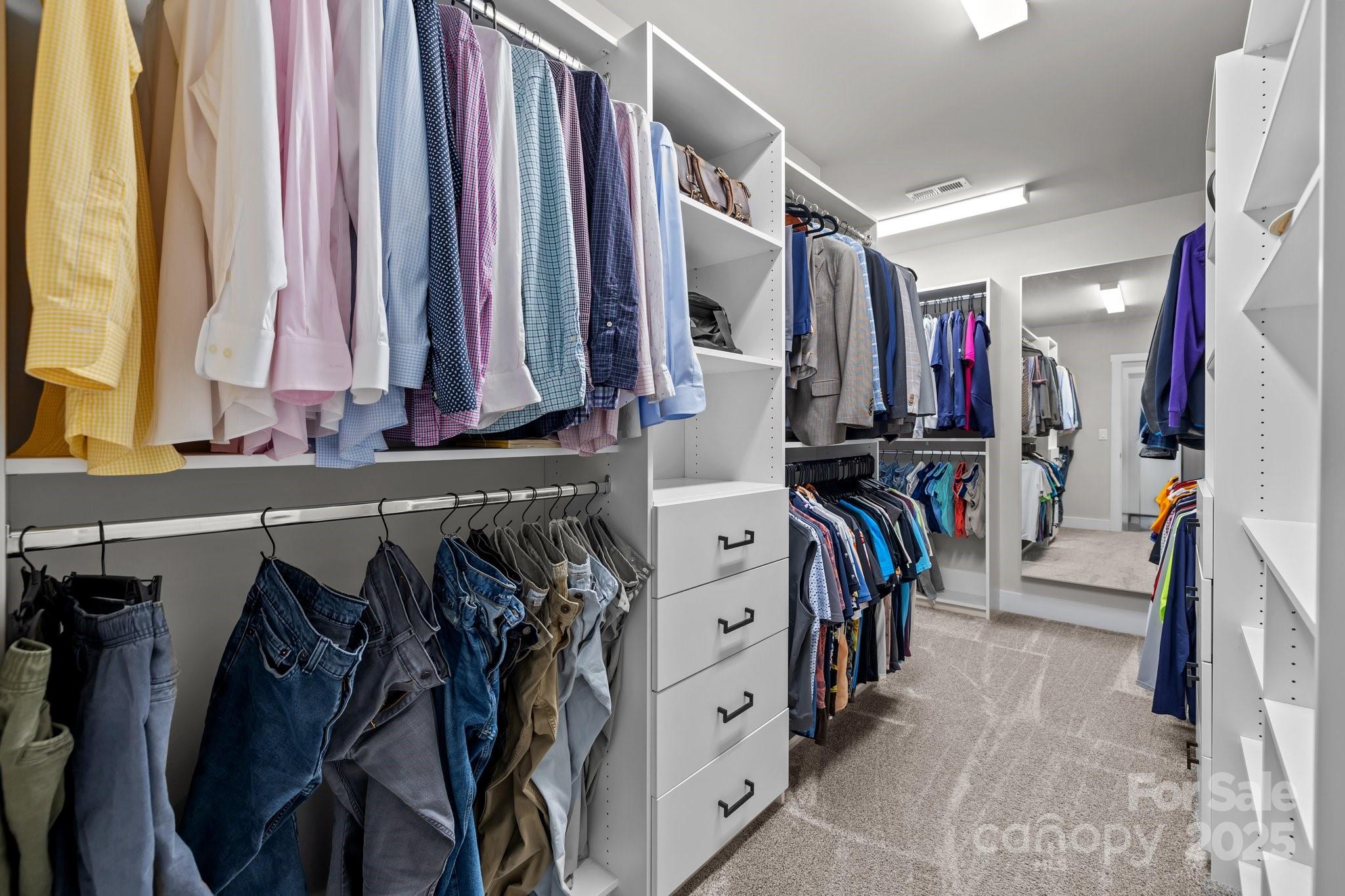 Paddlers Cove - Residential