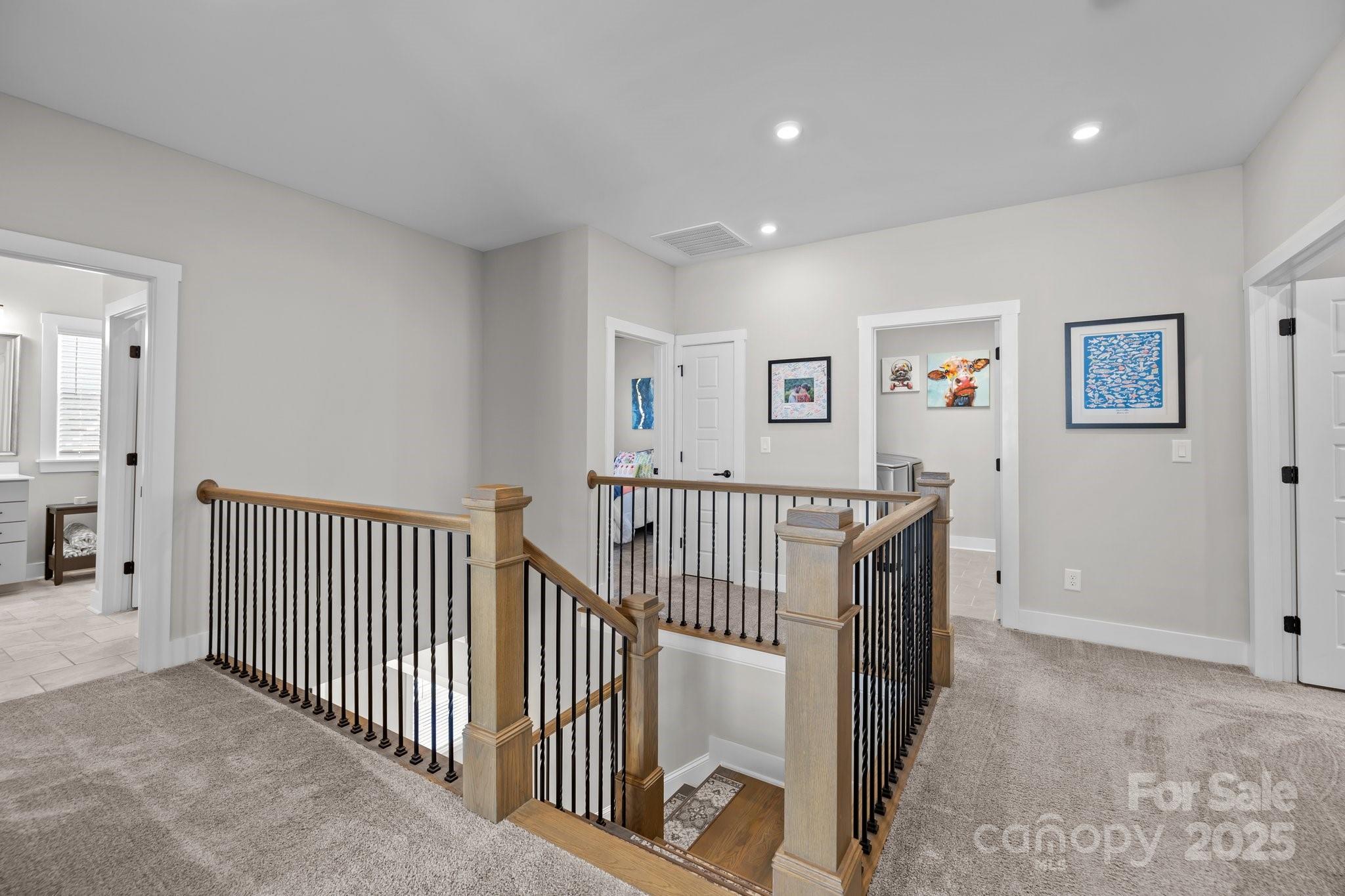 Paddlers Cove - Residential